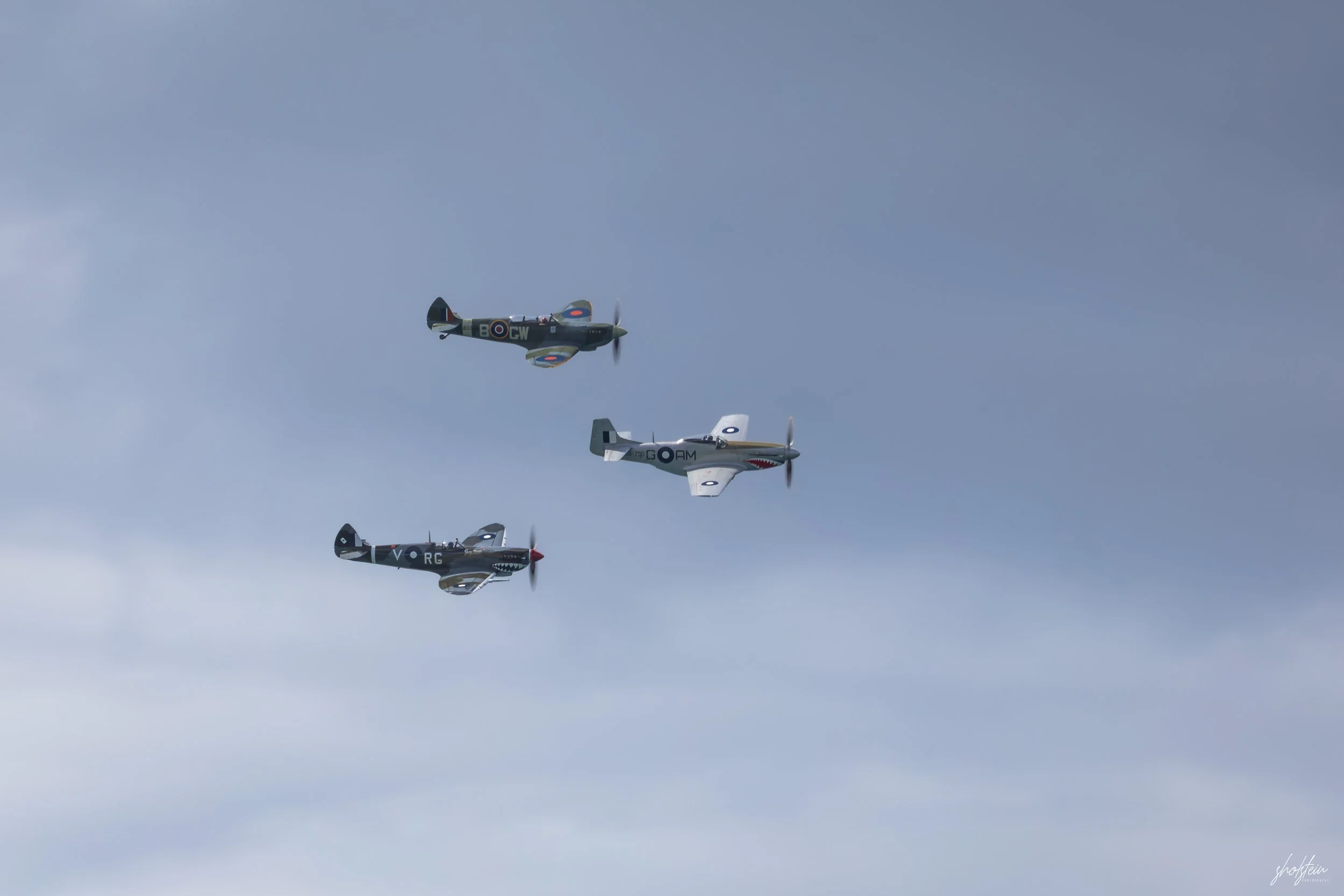 Pacific Airshow 16-8-26p1-1-110-l.jpg