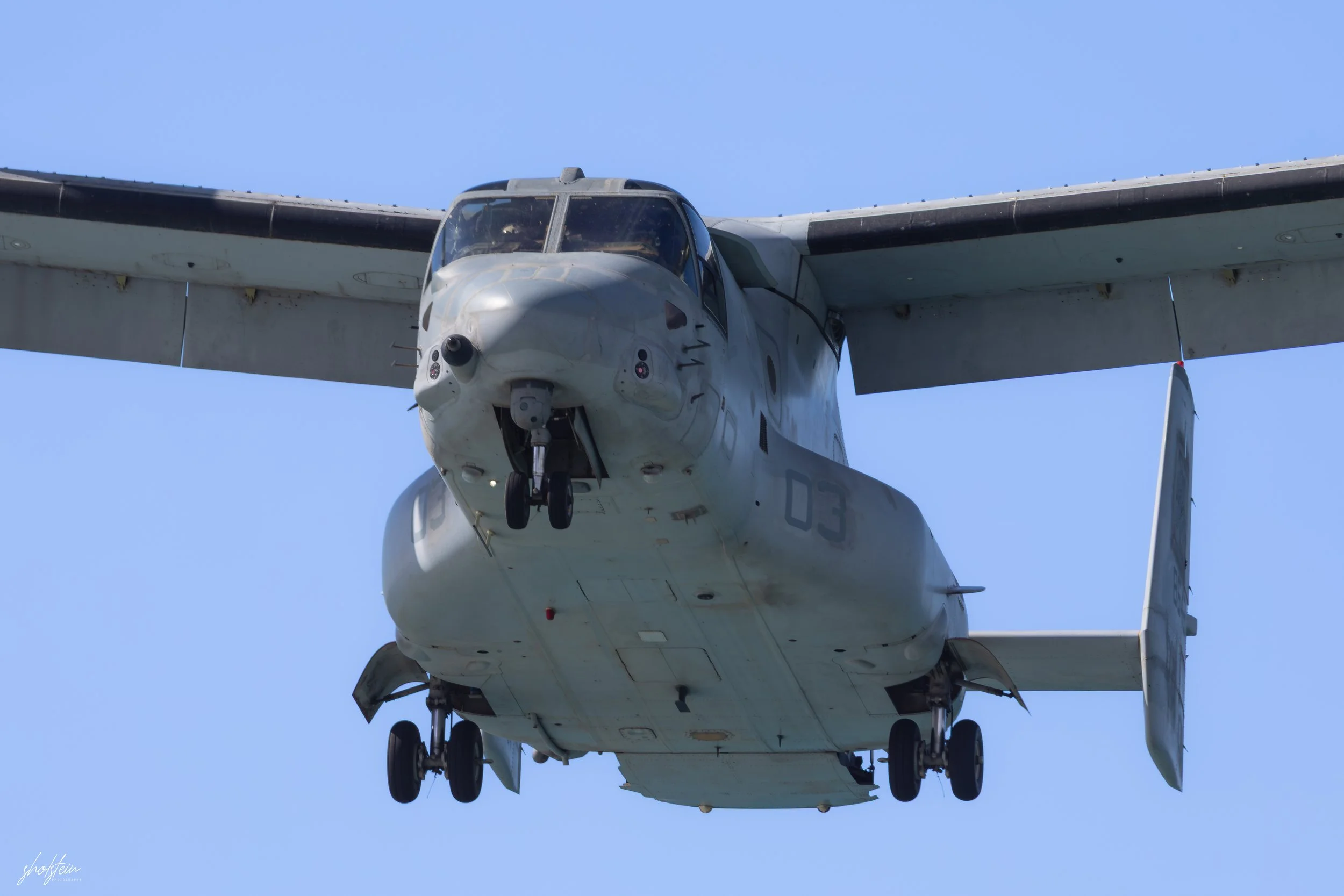 Pacific Airshow 16-8-26p1-1-241-l.jpg