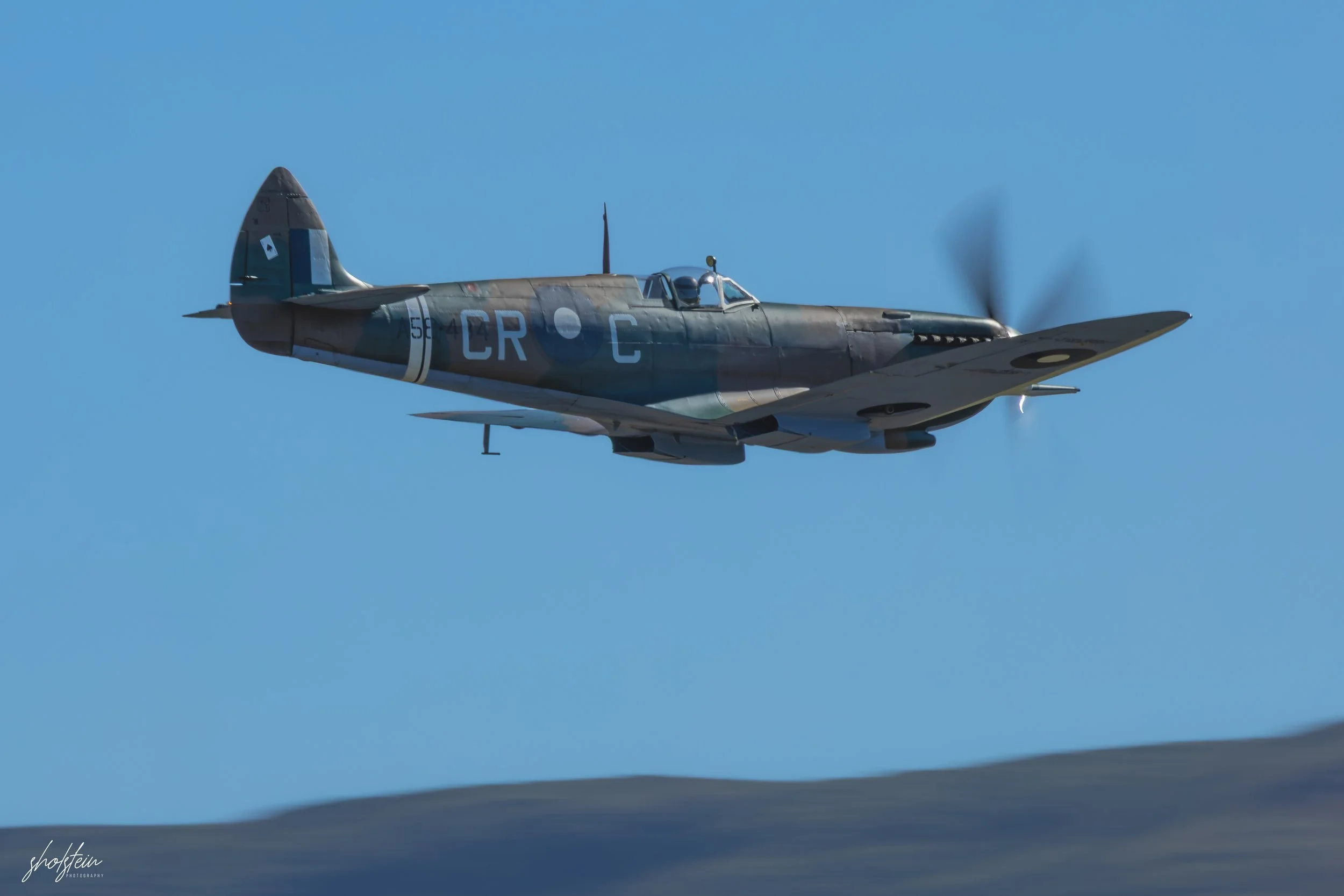 Warbirds Over Scone 29-3-26-1-386-l.jpg