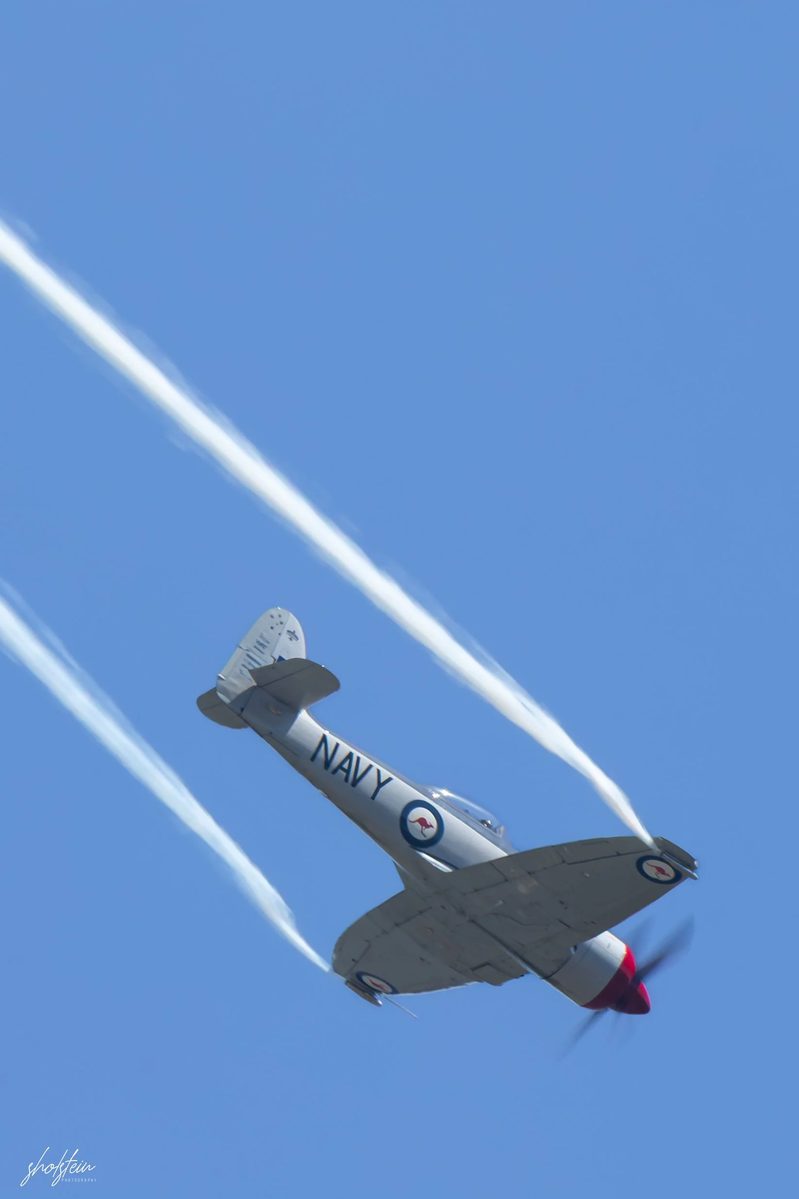 Warbirds Over Scone 29-3-26-1-260-l.jpg