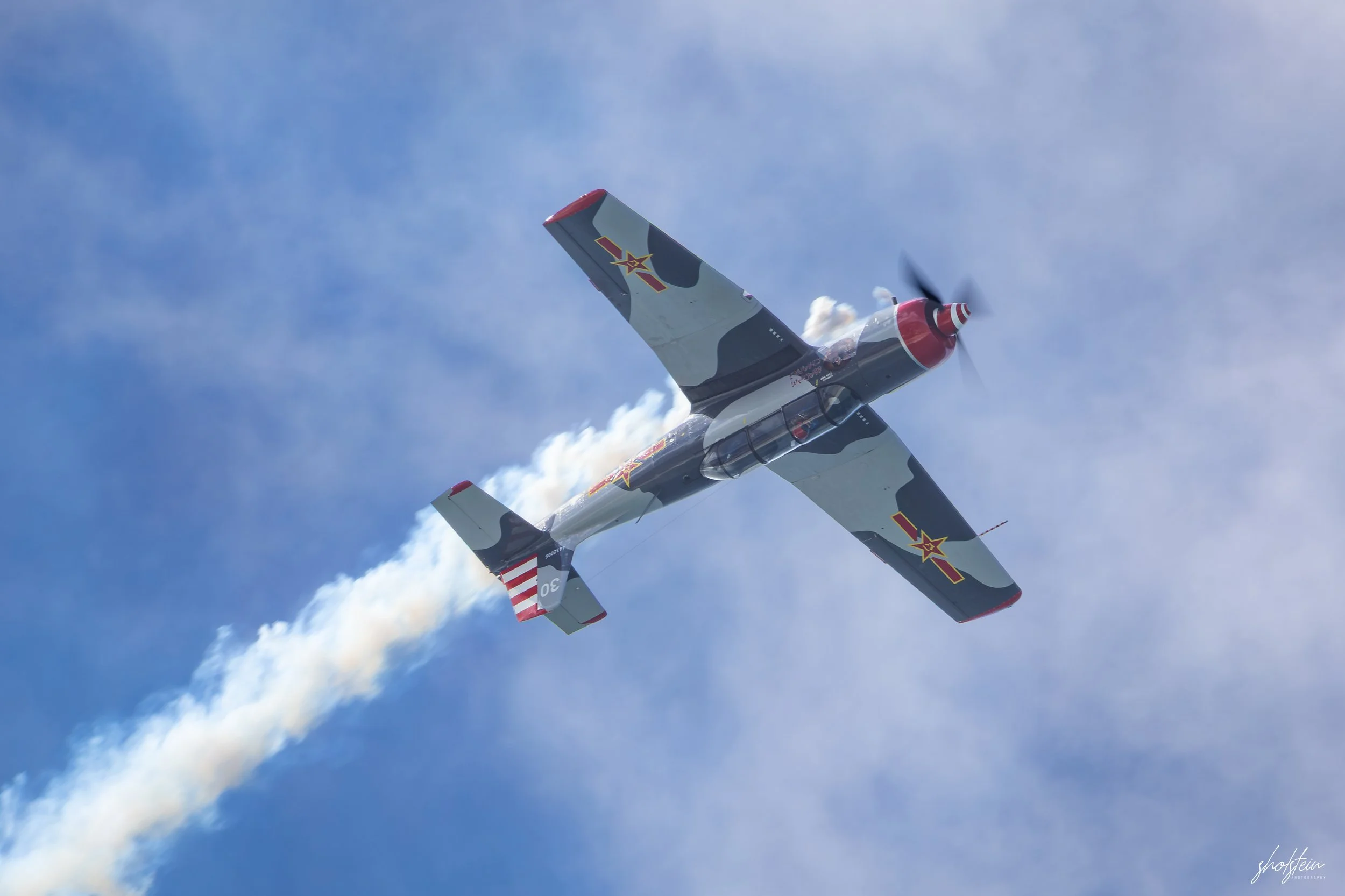 Pacific Airshow 16-8-26p1-1-182-l.jpg