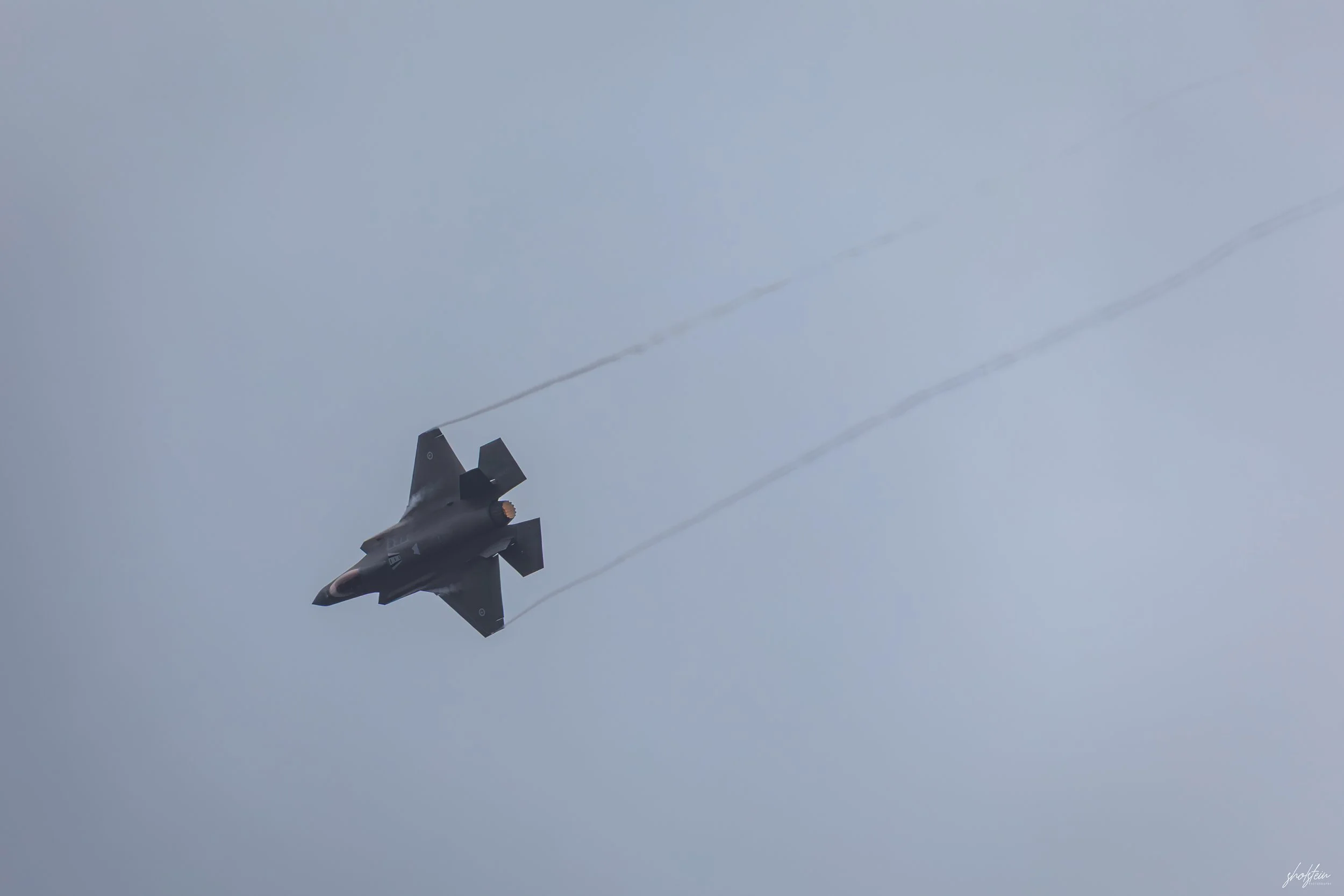 Australia Day 26-1-26-1-24-l.jpg