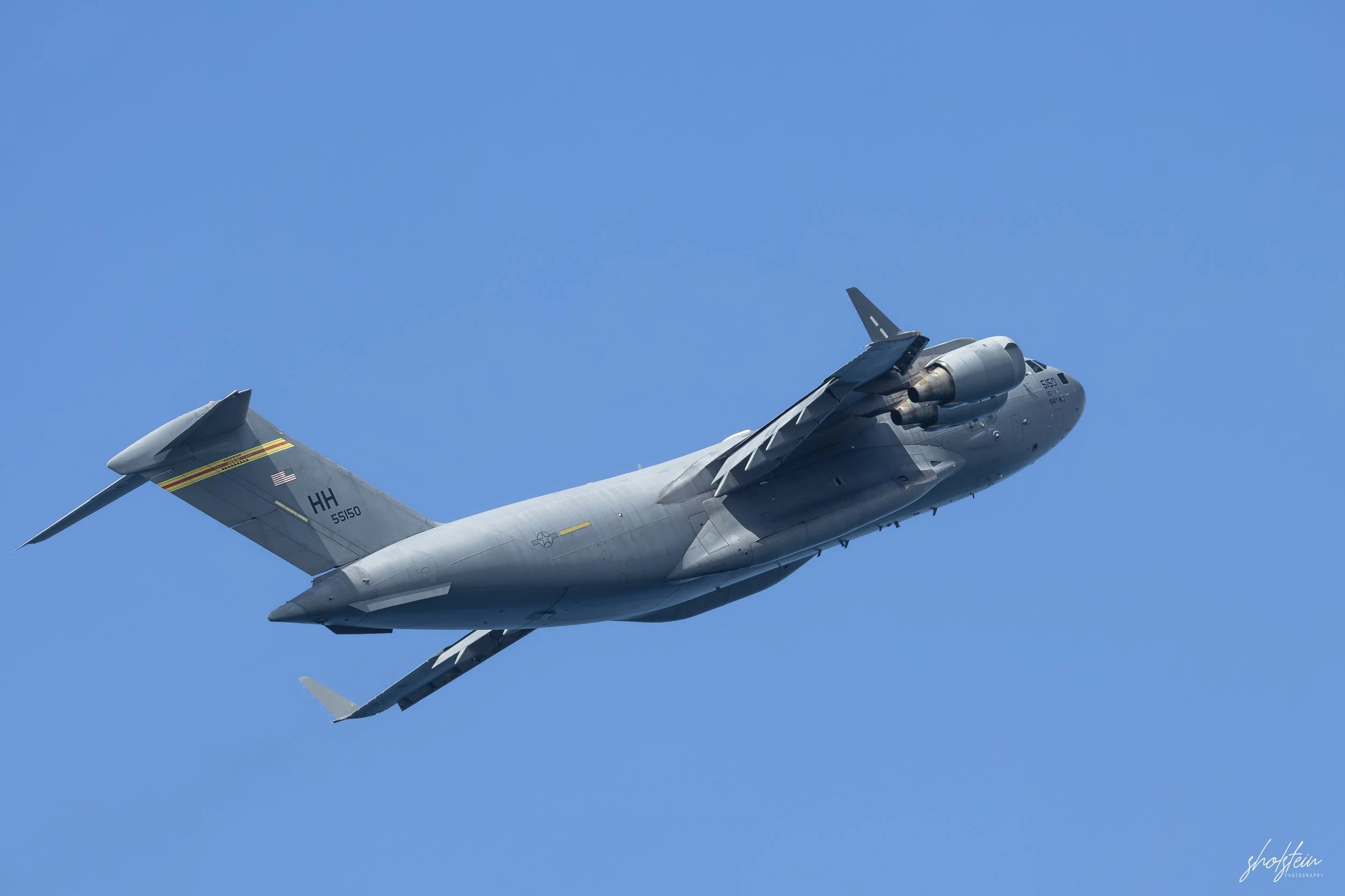 Pacific Airshow 16-8-26p1-1-210-l.jpg