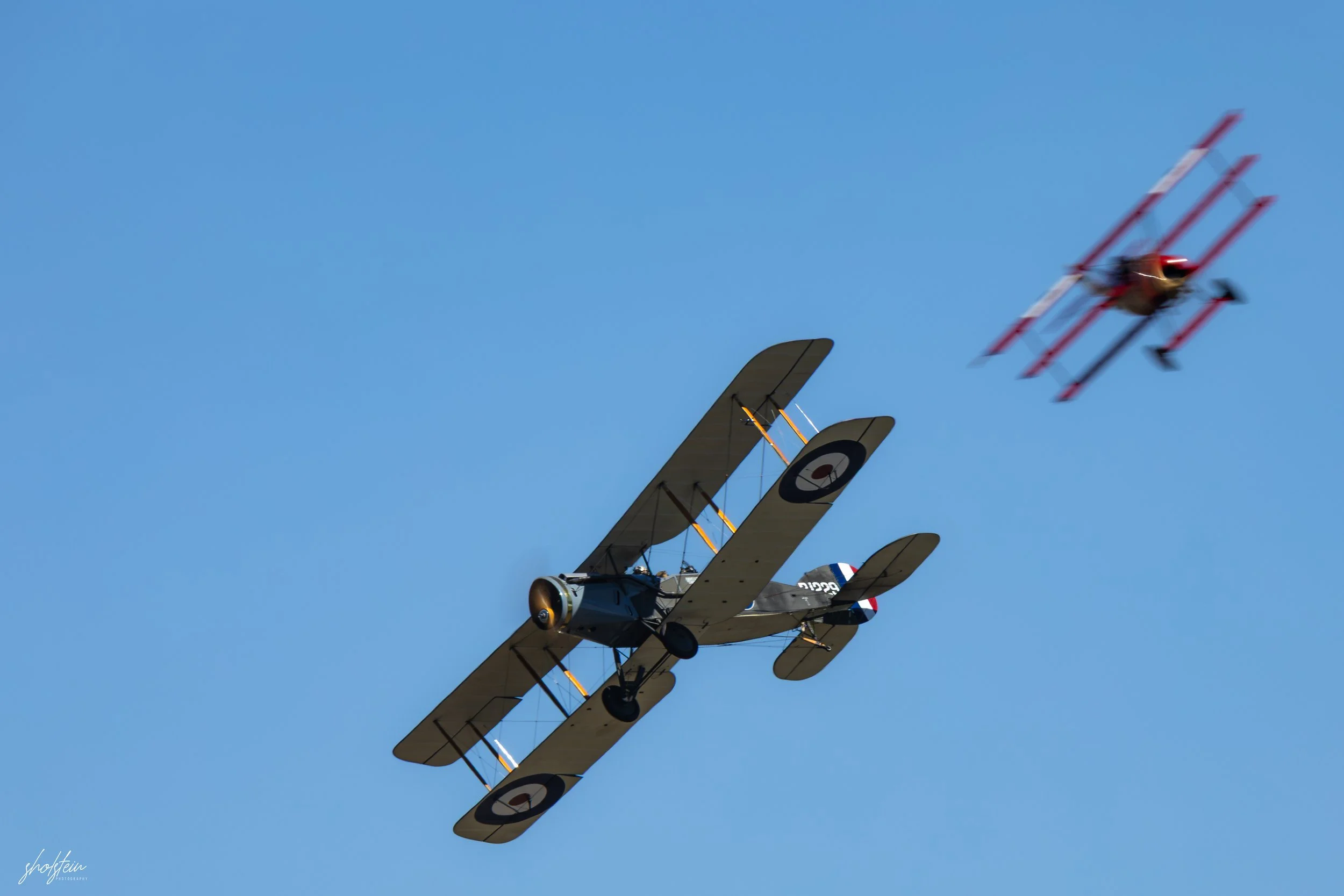 Warbirds Over Scone 29-3-26-1-97-l.jpg