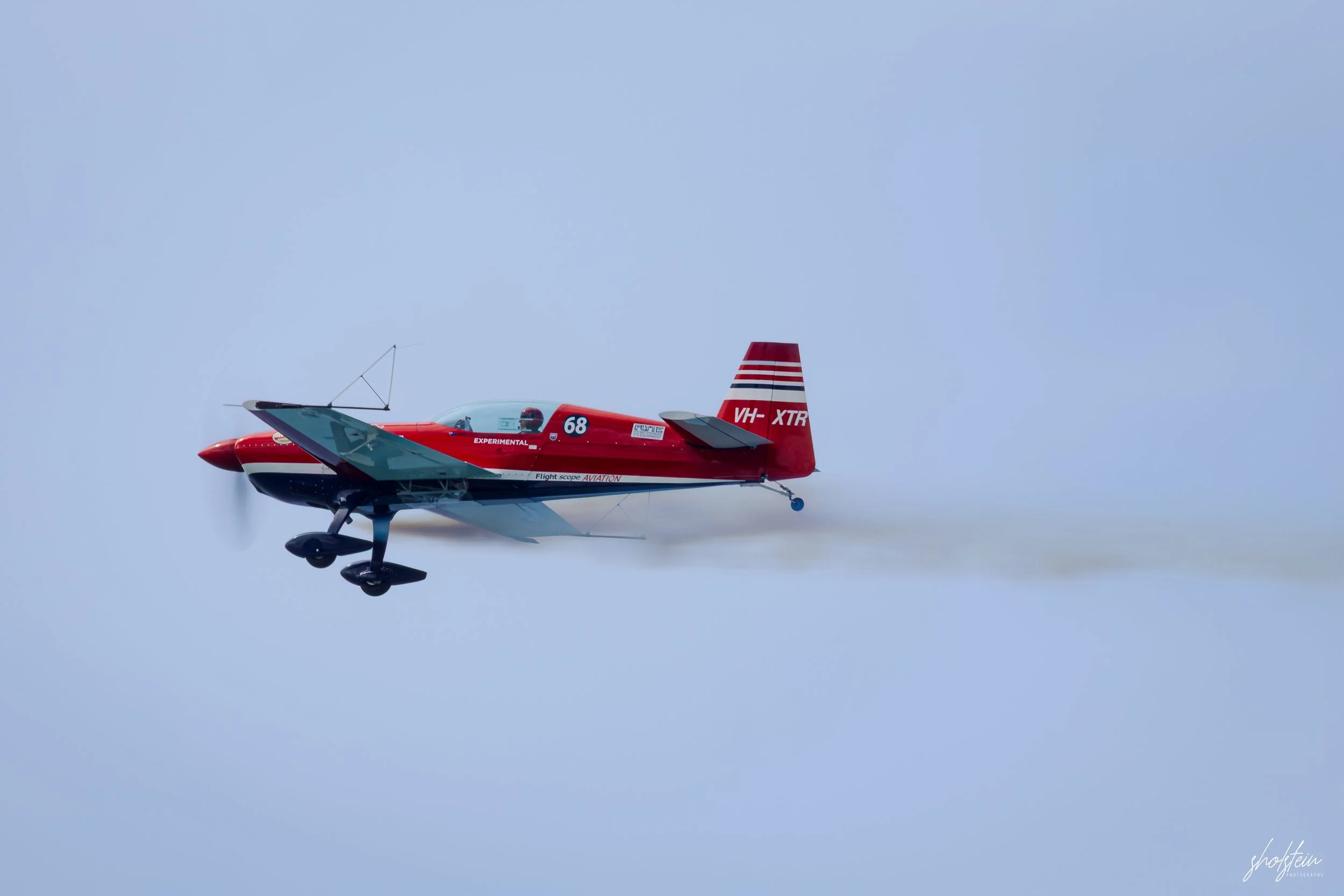 Pacific Airshow 16-8-26p1-1-55-l.jpg