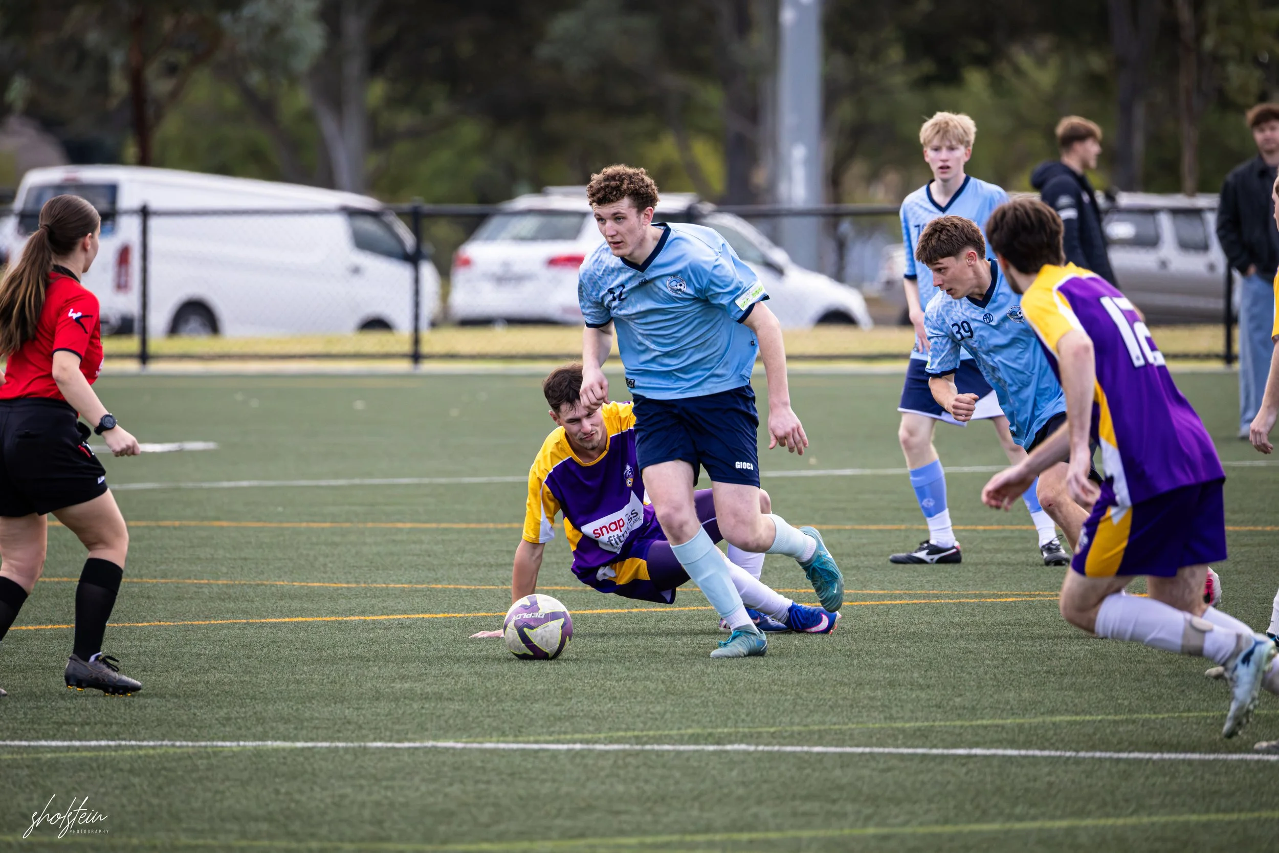 GPFC Waratahs-1-3-l.jpg