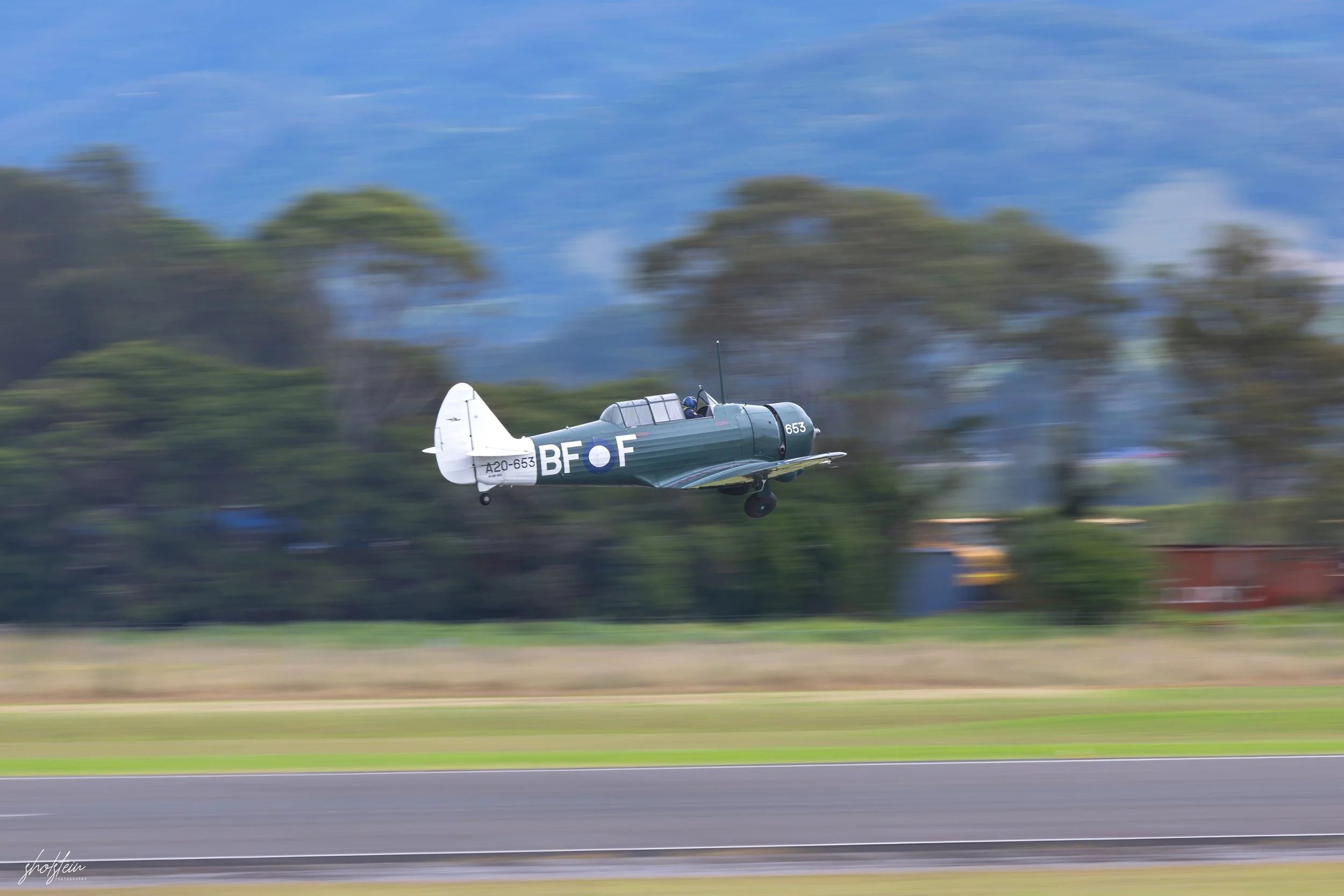 Wings Over Shellharbour 17-5-26-1-81-l.jpg