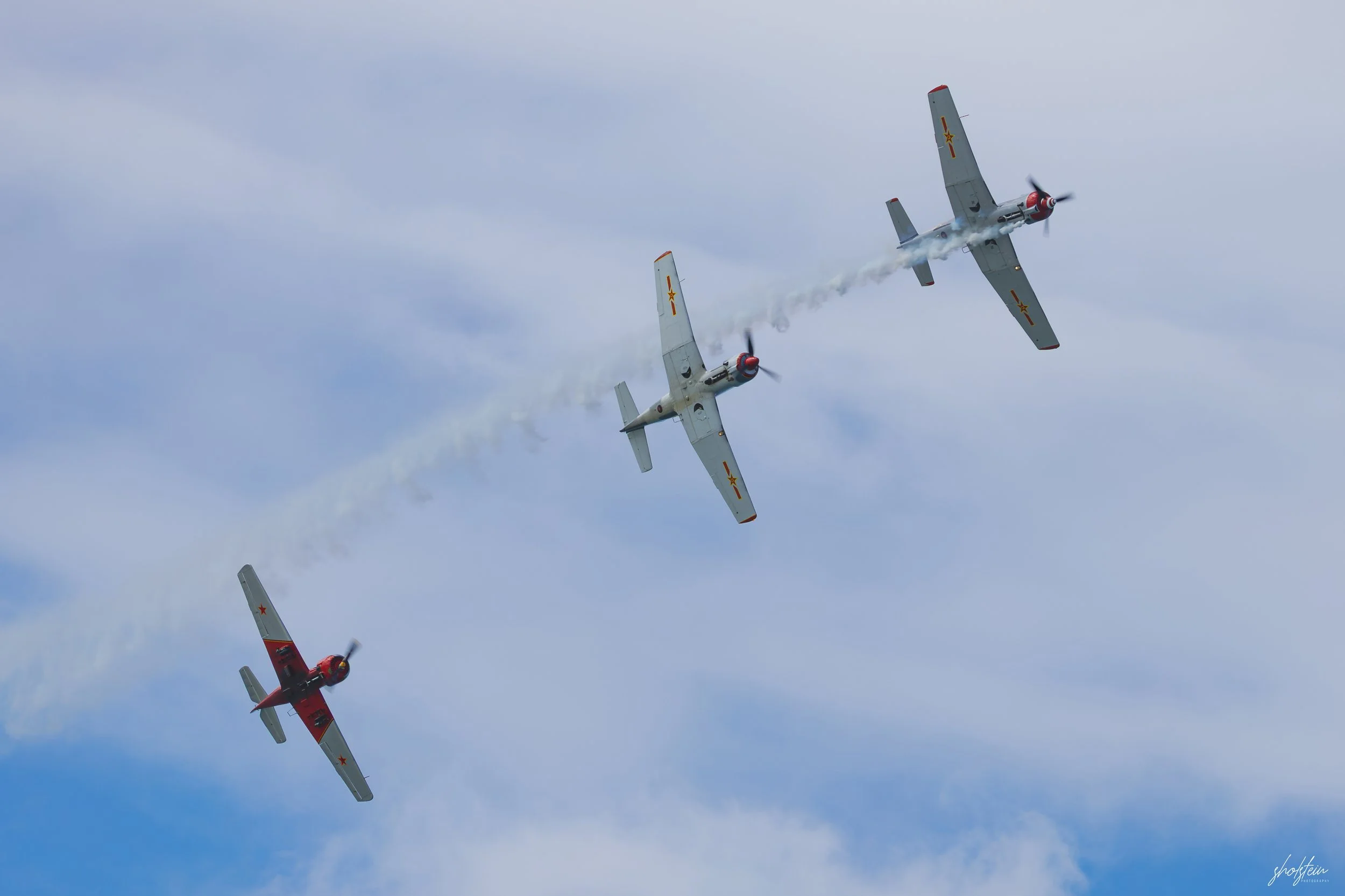 Pacific Airshow 16-8-26p1-1-174-l.jpg