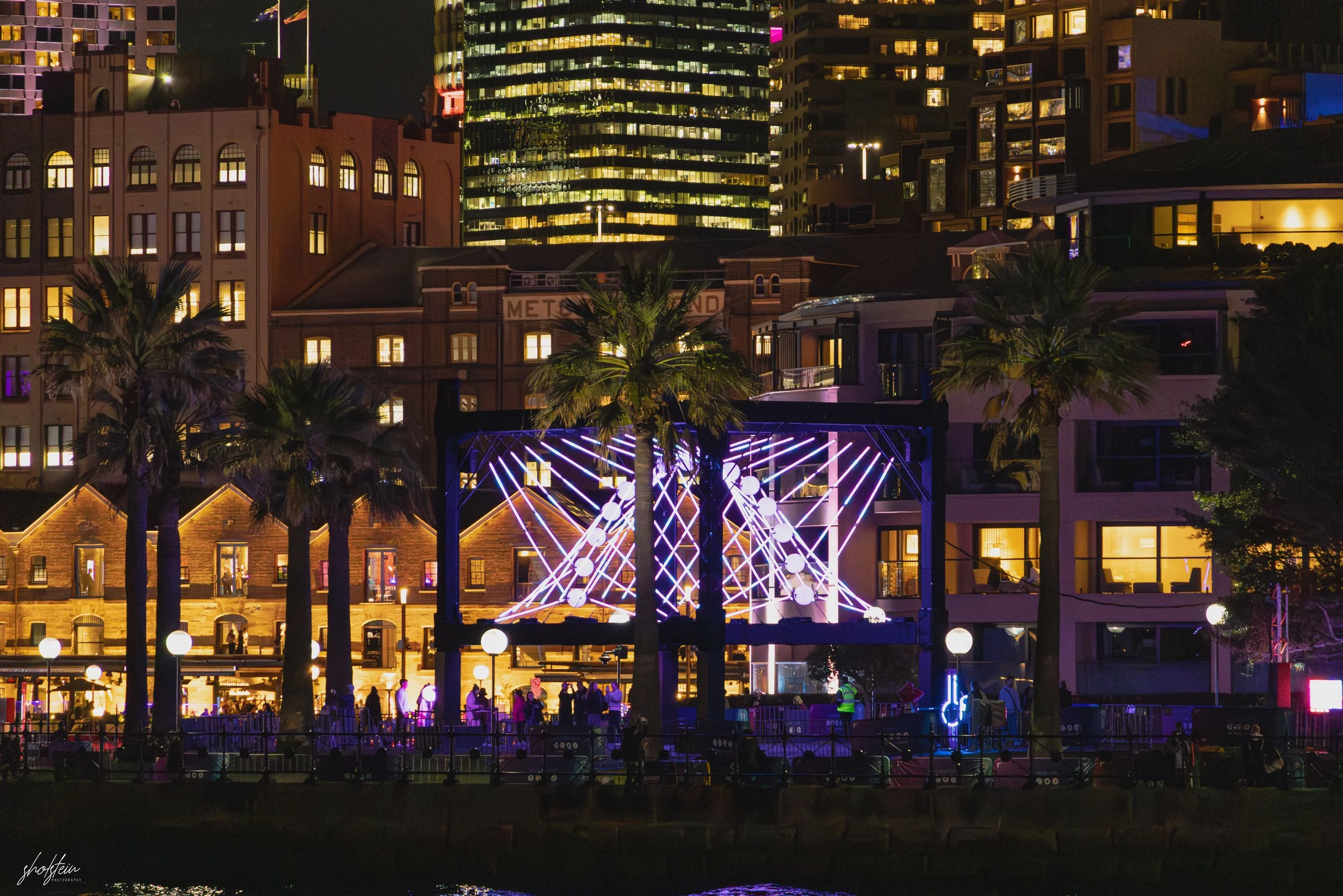 Vivid-Sony Cruise 3-6-26-1-20-m.jpg