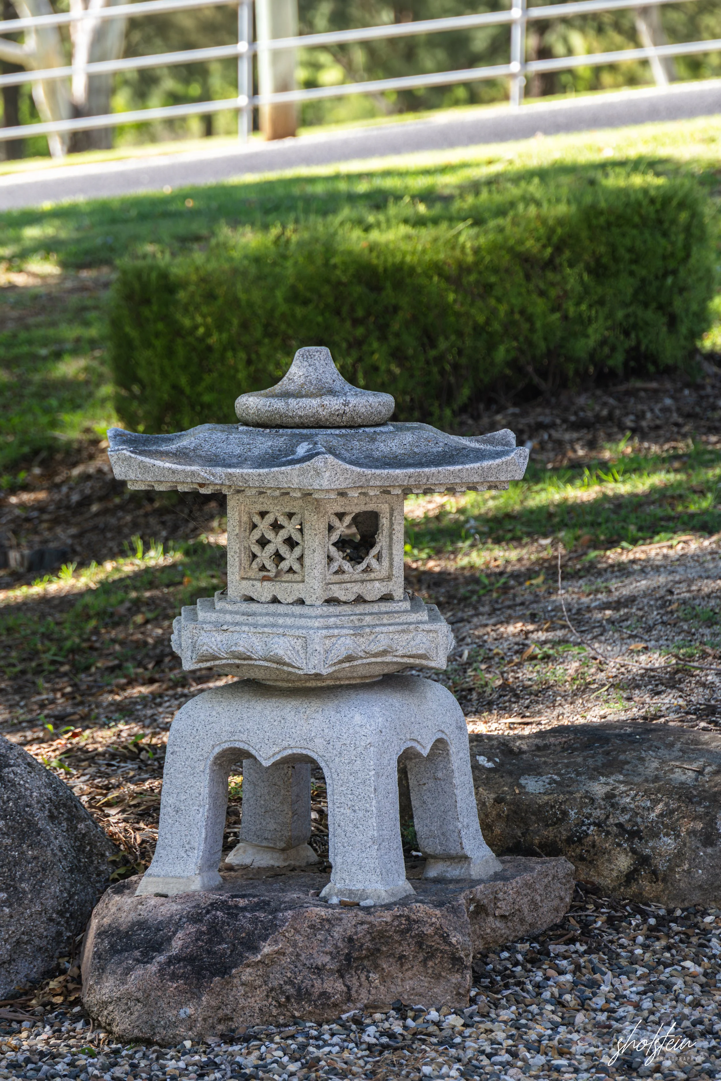 Bathurst 14-3-26-1-4-l.jpg