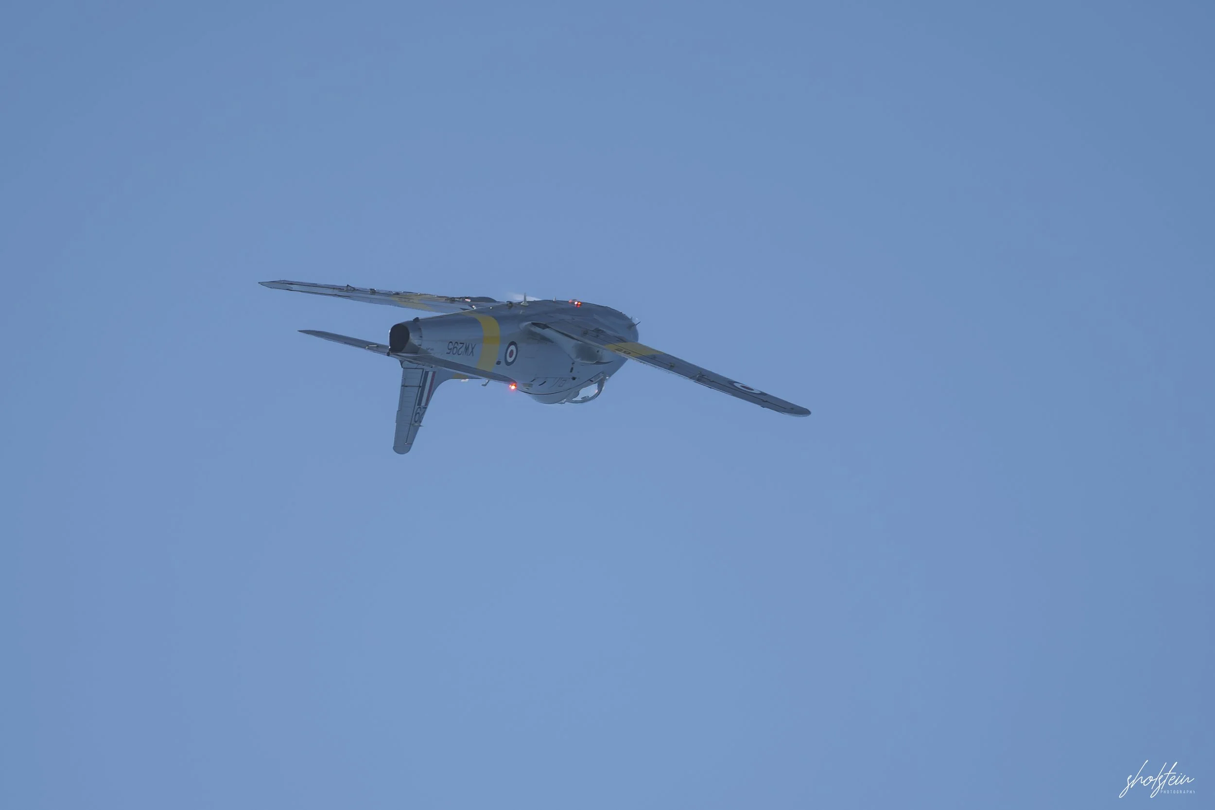 Pacific Airshow 16-8-26p1-1-21-l.jpg