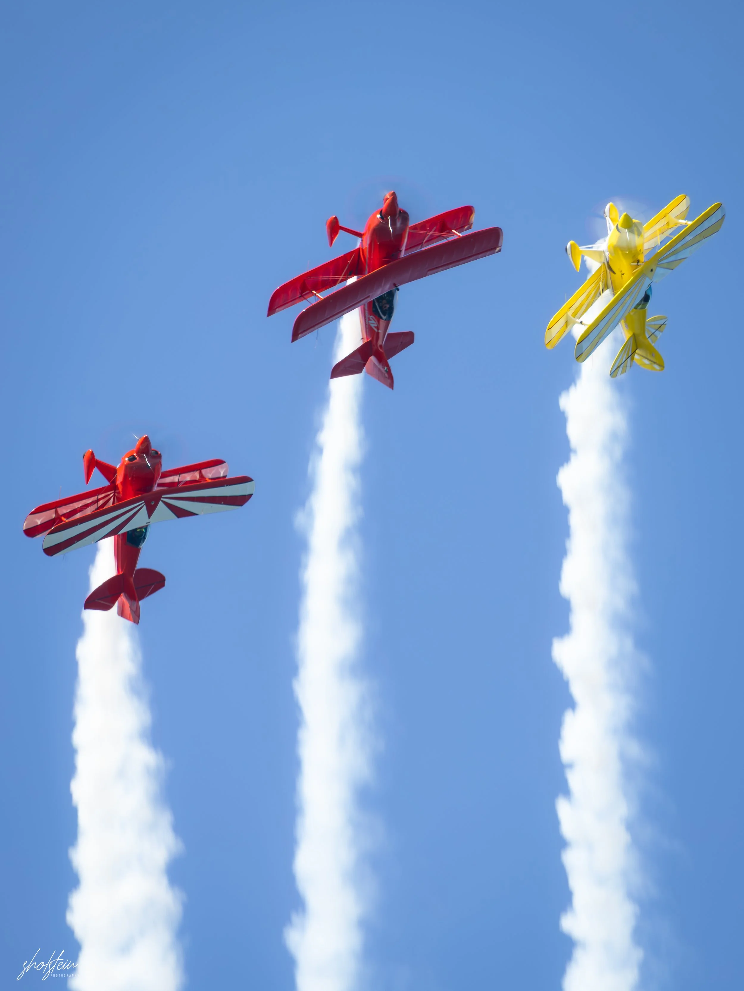 Pacific Airshow 14-8-26-1-48-l.jpg