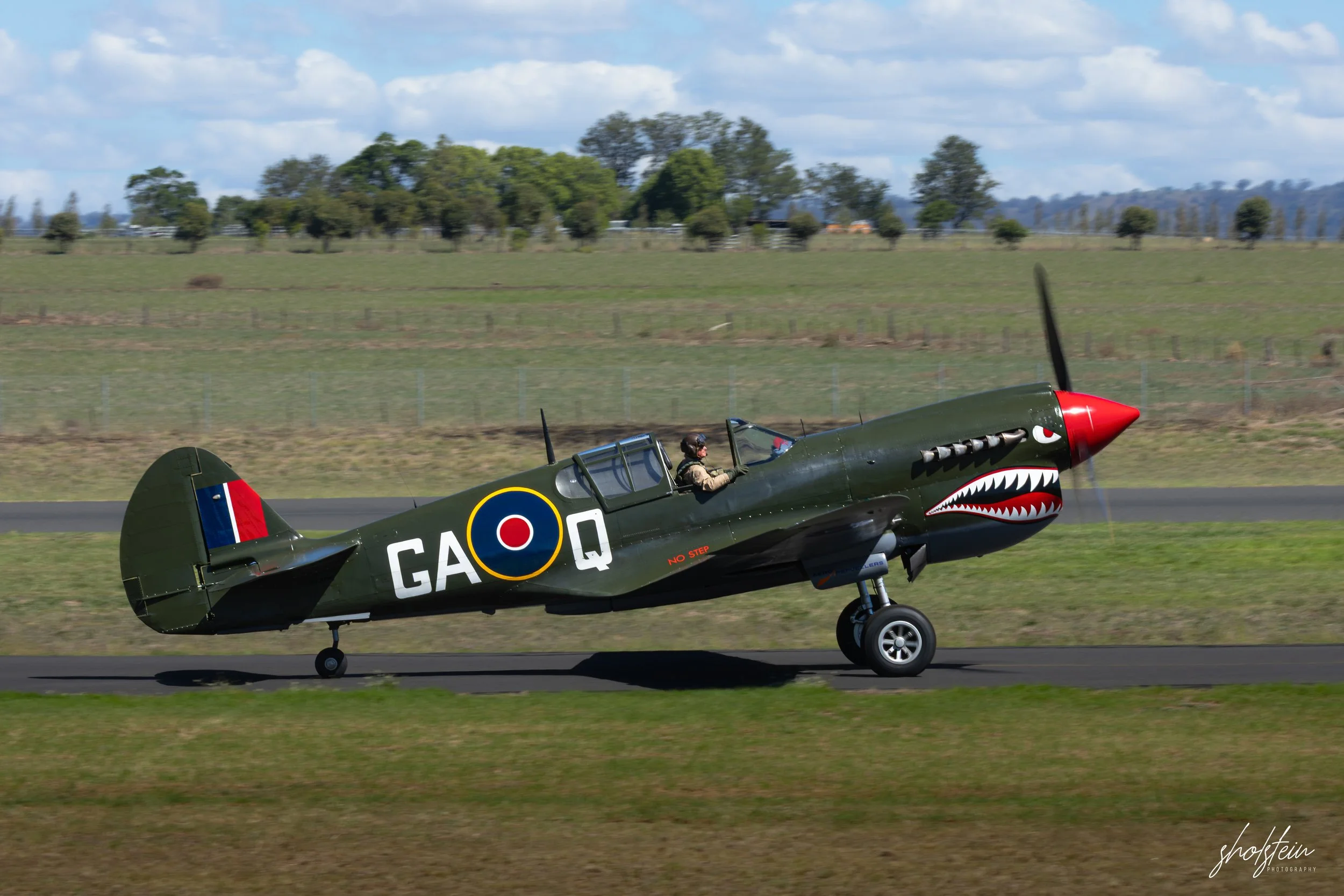 Warbirds Over Scone 29-3-26-1-281-l.jpg