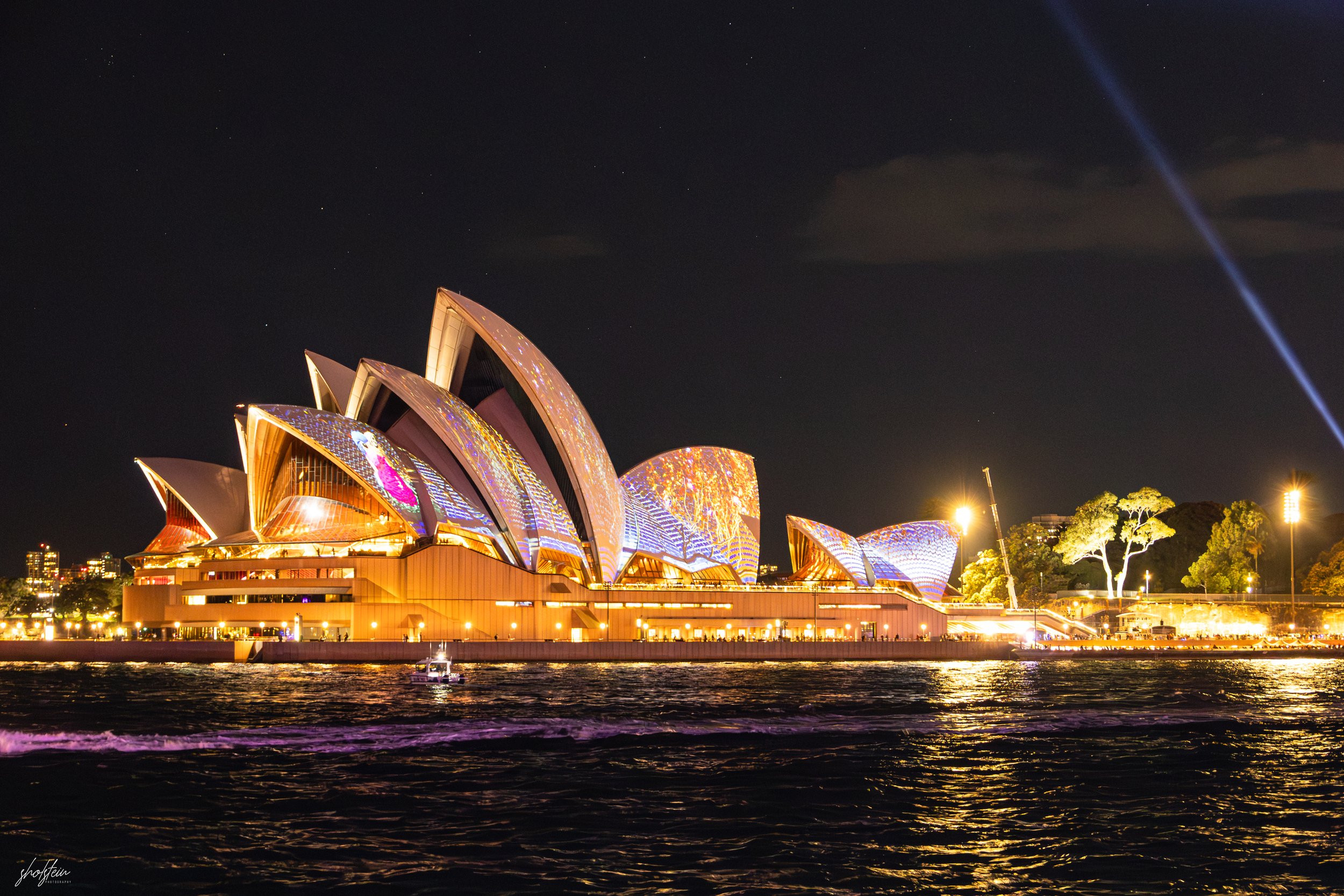 Vivid-Sony Cruise 3-6-26-1-19-l.jpg