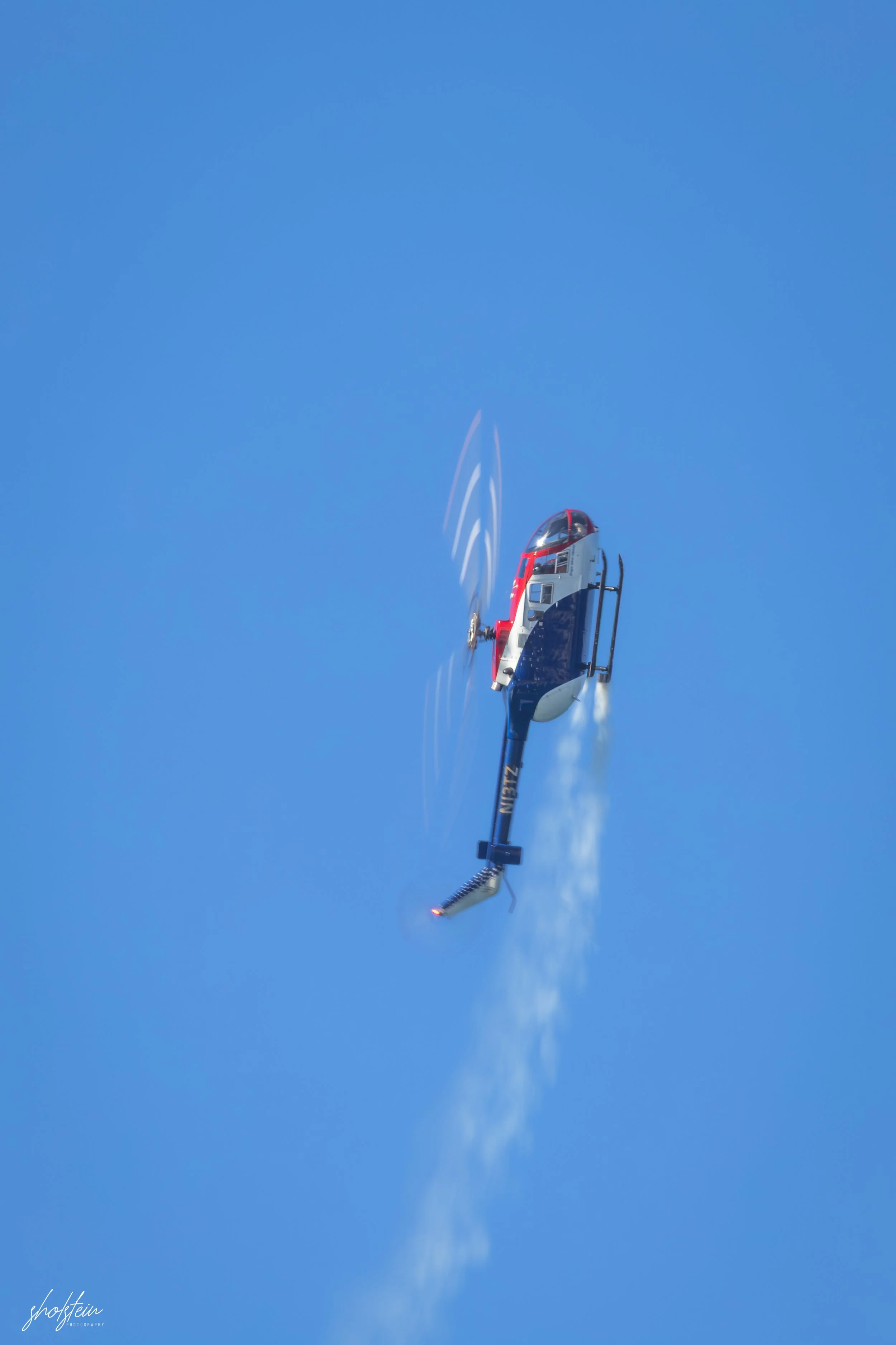 Pacific Airshow 14-8-26-1-66-l.jpg