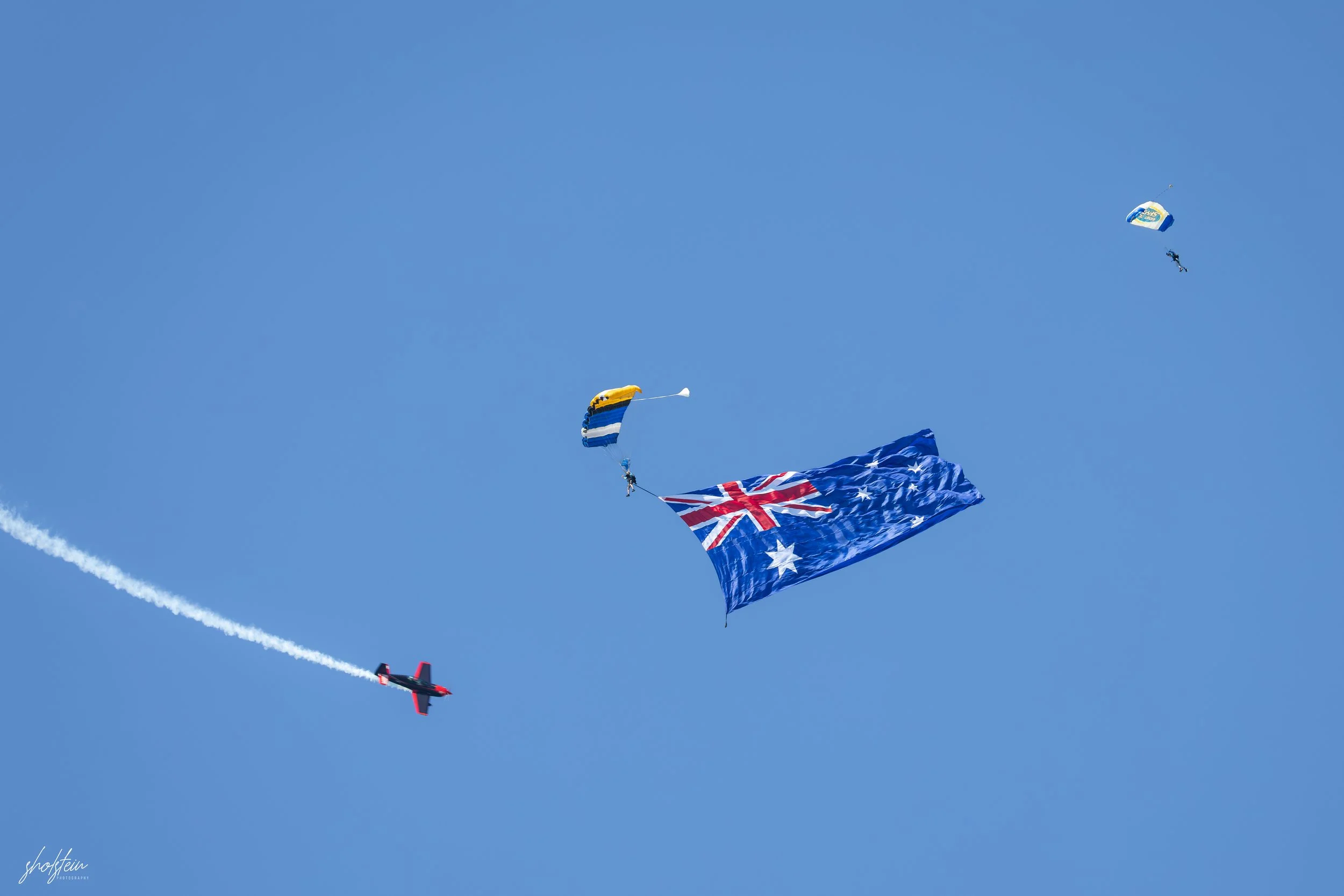 Pacific Airshow 16-8-26p1-1-6-l.jpg