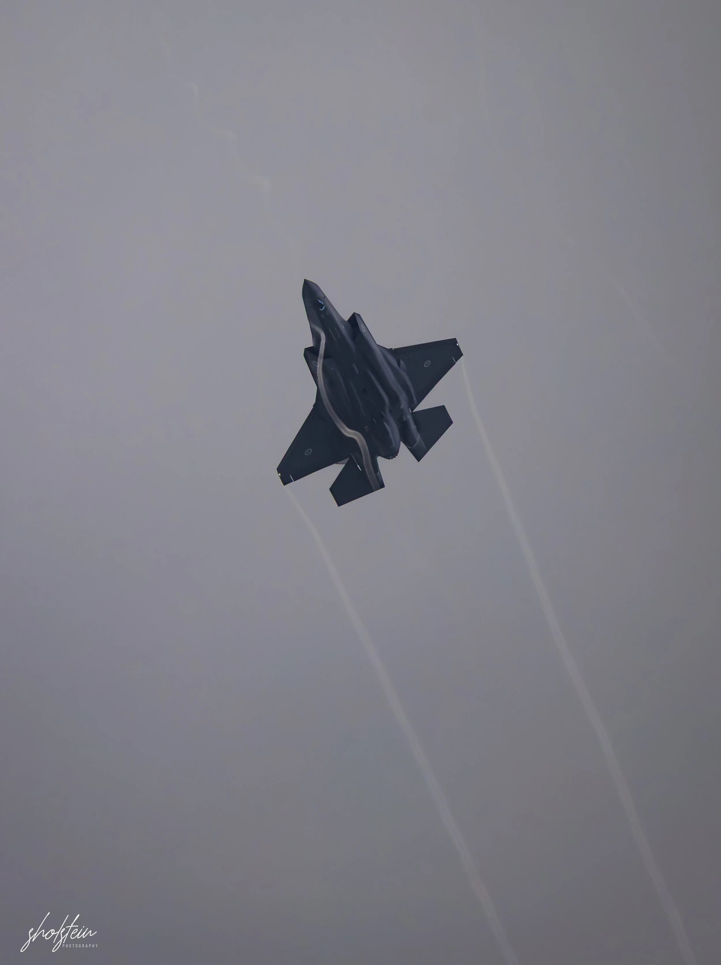 RAAF Base Richmond 24-2-26-1-13-l.jpg