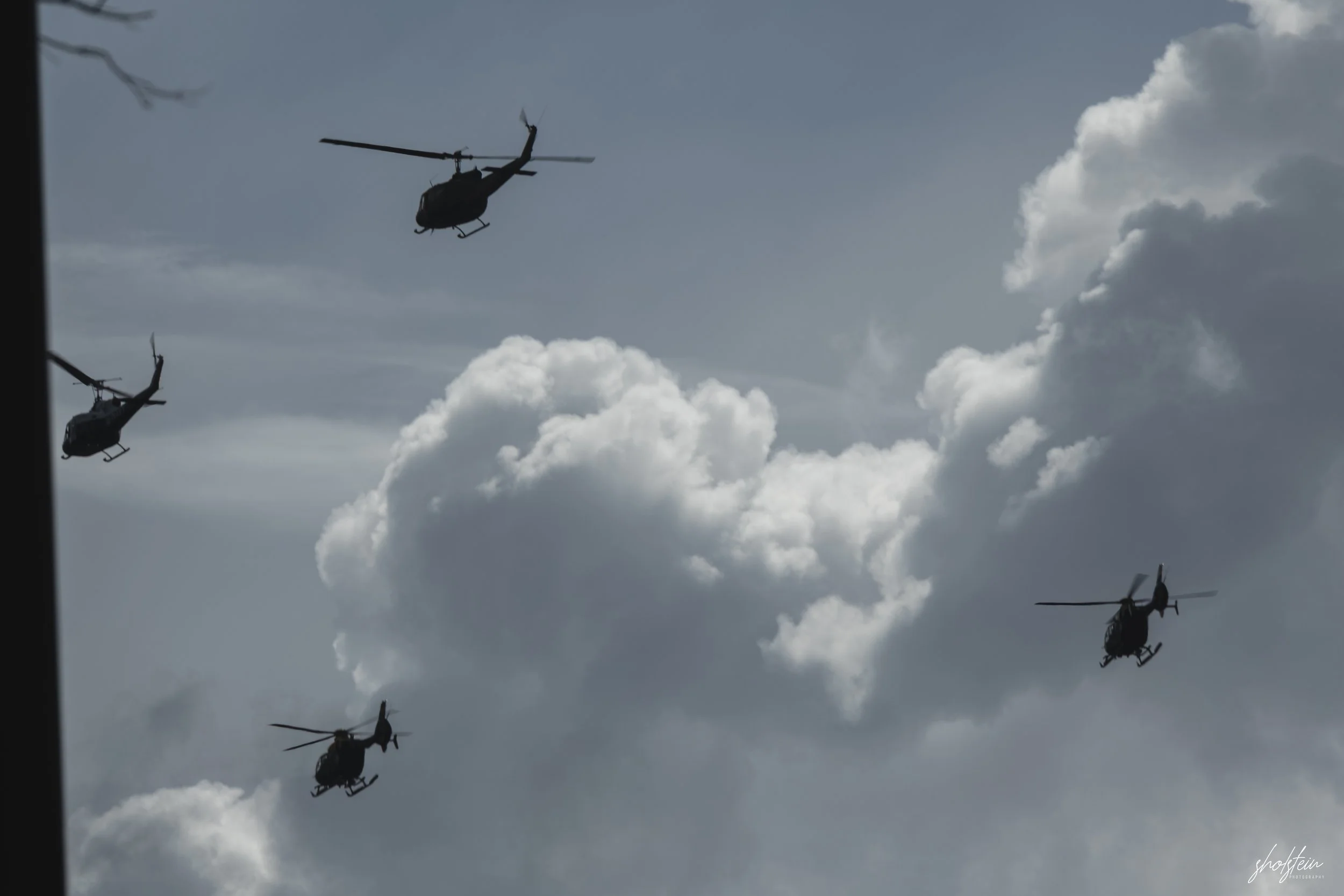 Fleet Review Sydney Harbour 21-3-26-1-56-l.jpg