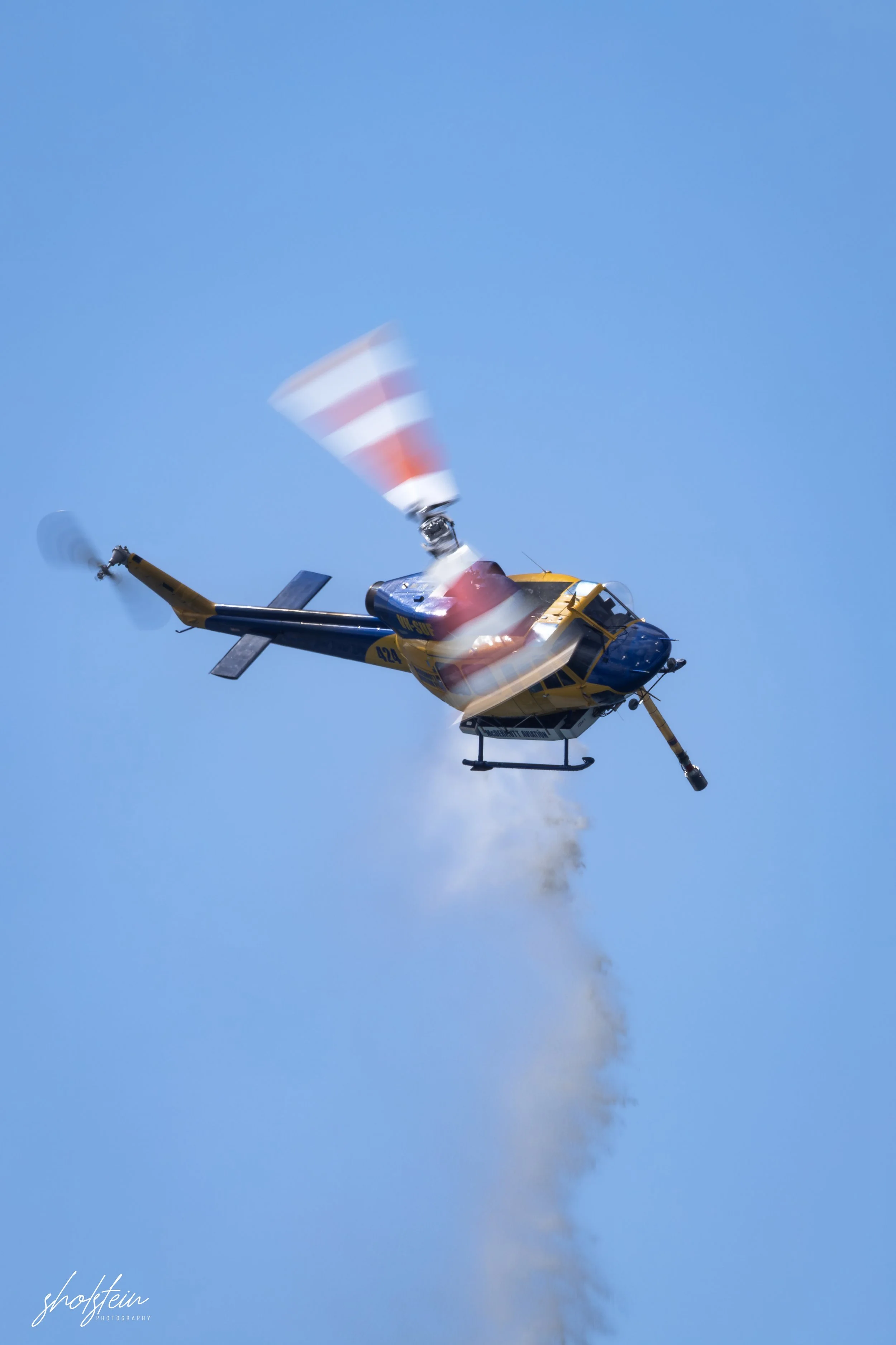 Pacific Airshow 16-8-26p1-1-87-l.jpg