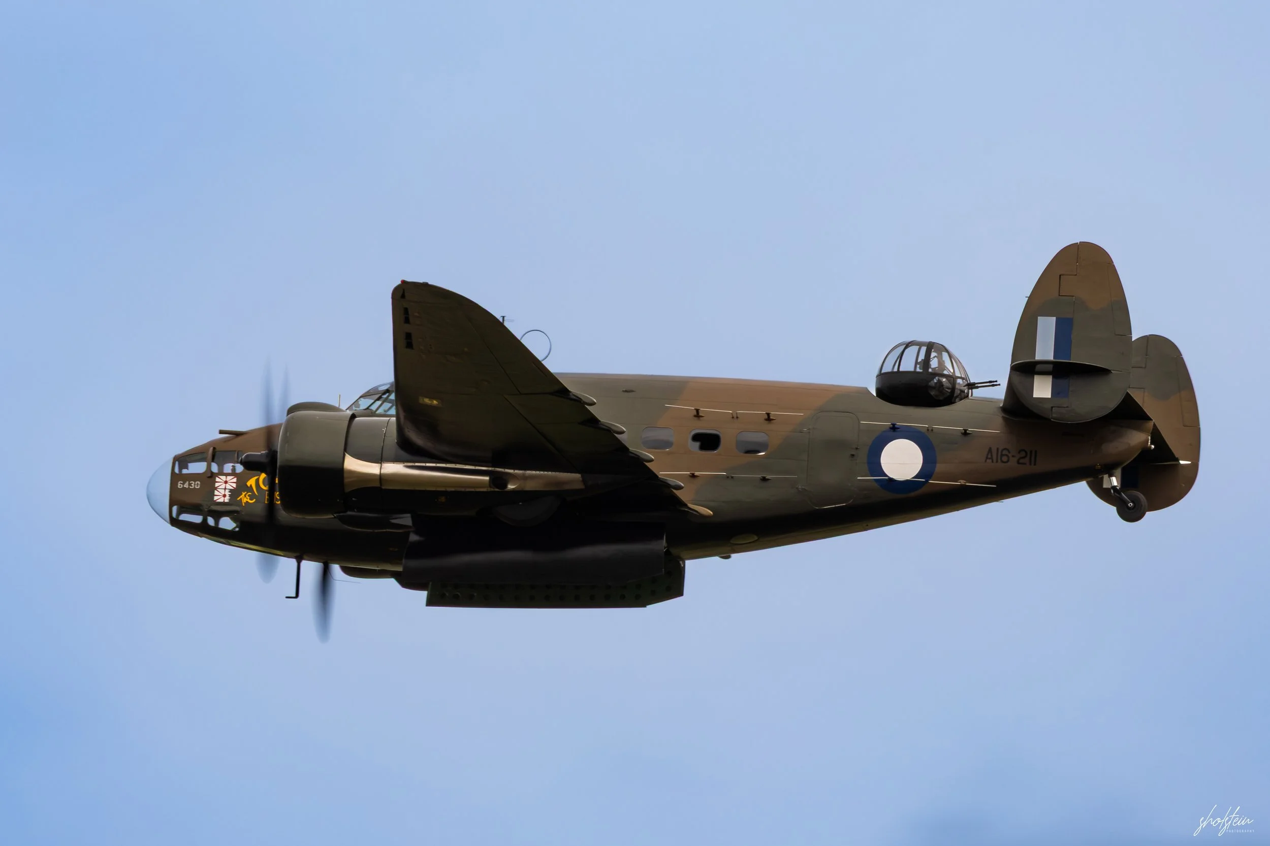 Wings Over Shellharbour 17-5-26-1-93-l.jpg