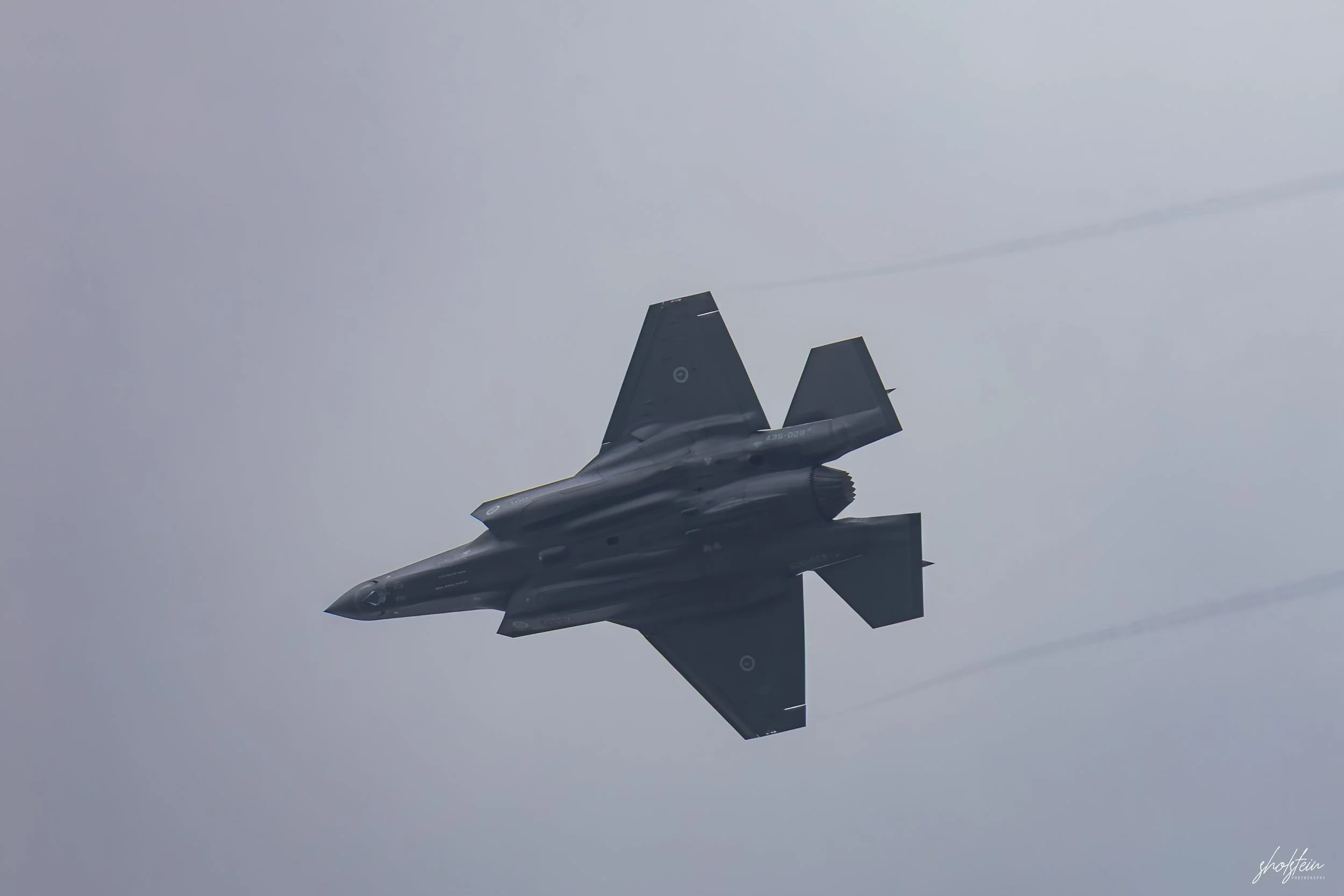 RAAF Base Richmond 24-2-26-1-15-l.jpg