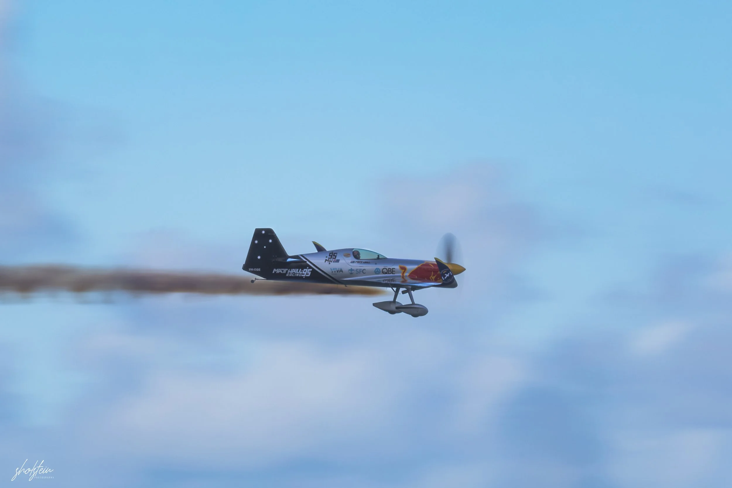 Pacific Airshow 16-8-26p2-1-74-l.jpg