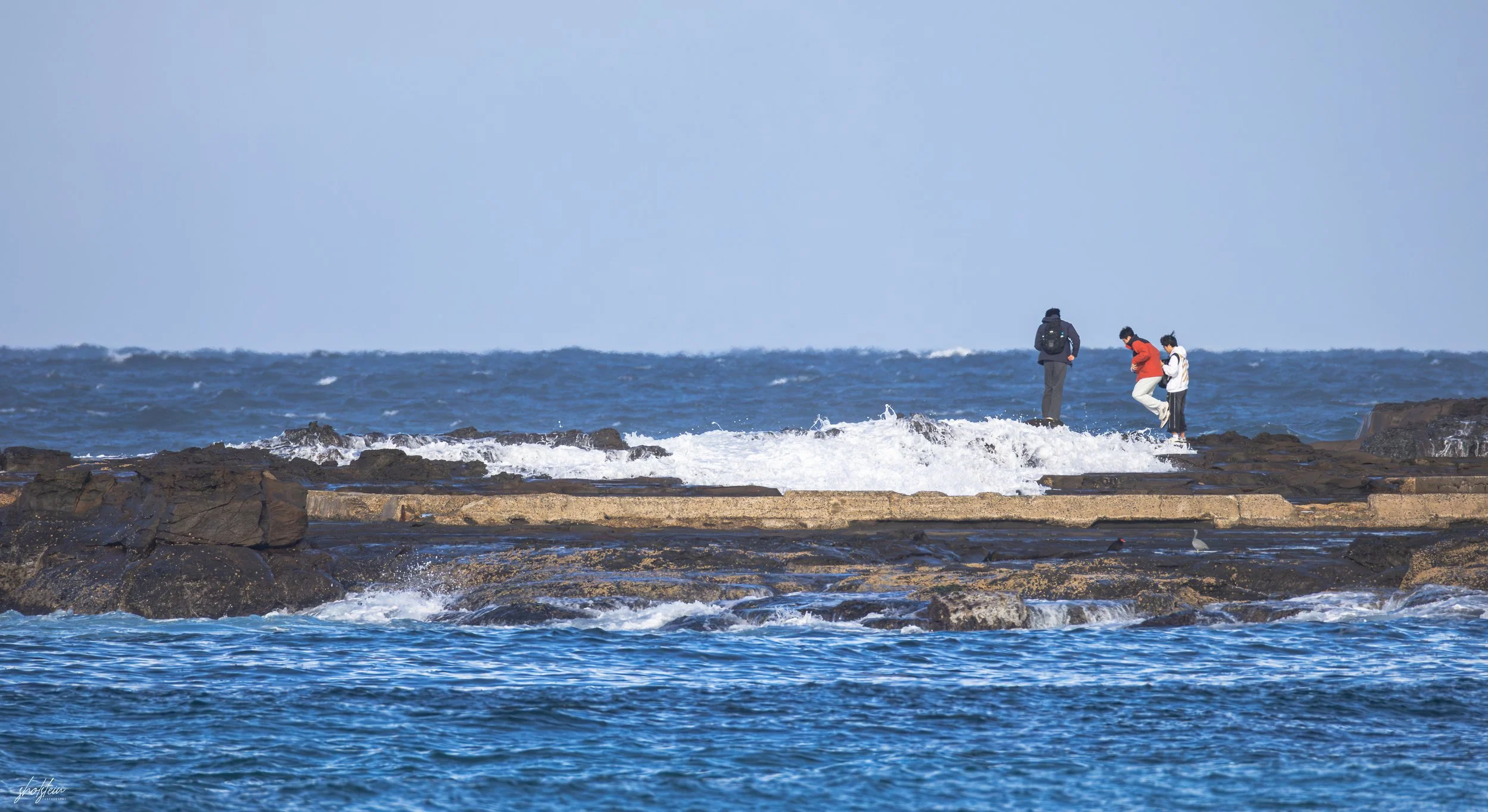 Gerringong 5-7-26-1-12-l.jpg