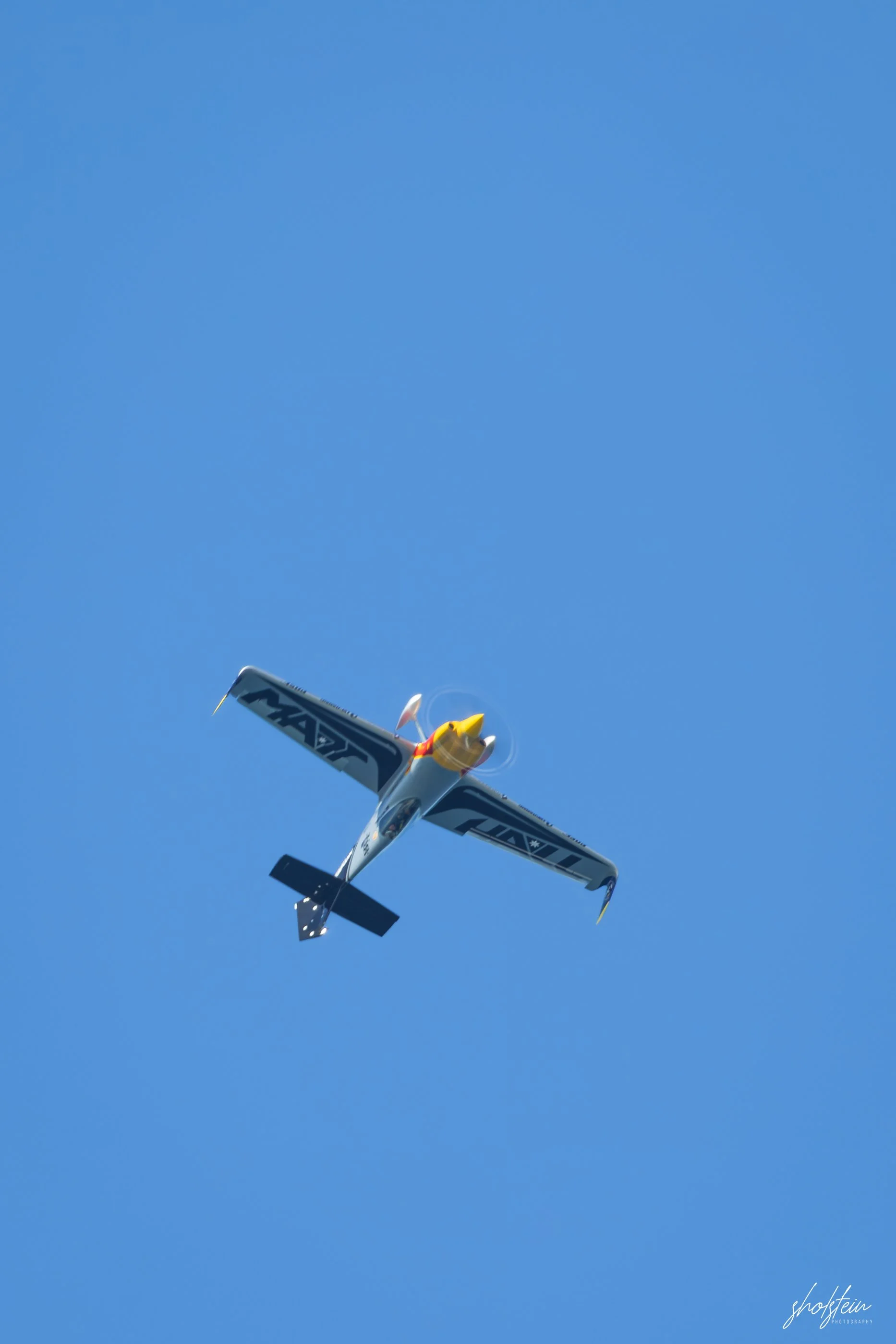Pacific Airshow 14-8-26-1-73-l.jpg