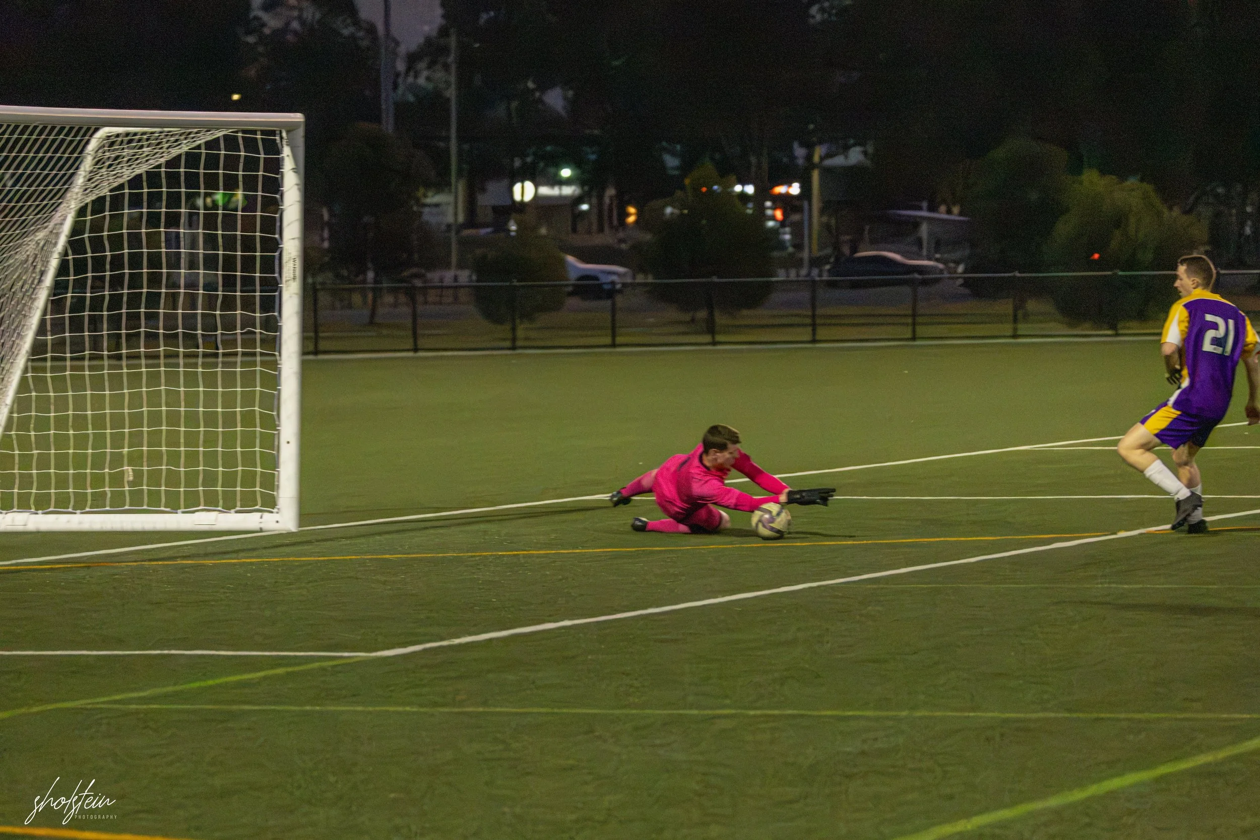 GPFC Waratahs-1-70-m.jpg