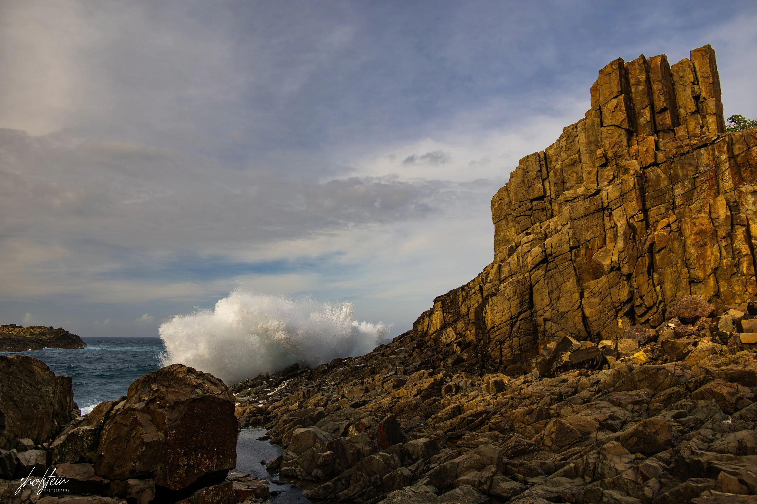 Bombo Headland Quarry 26-4-26-1-2-l.jpg