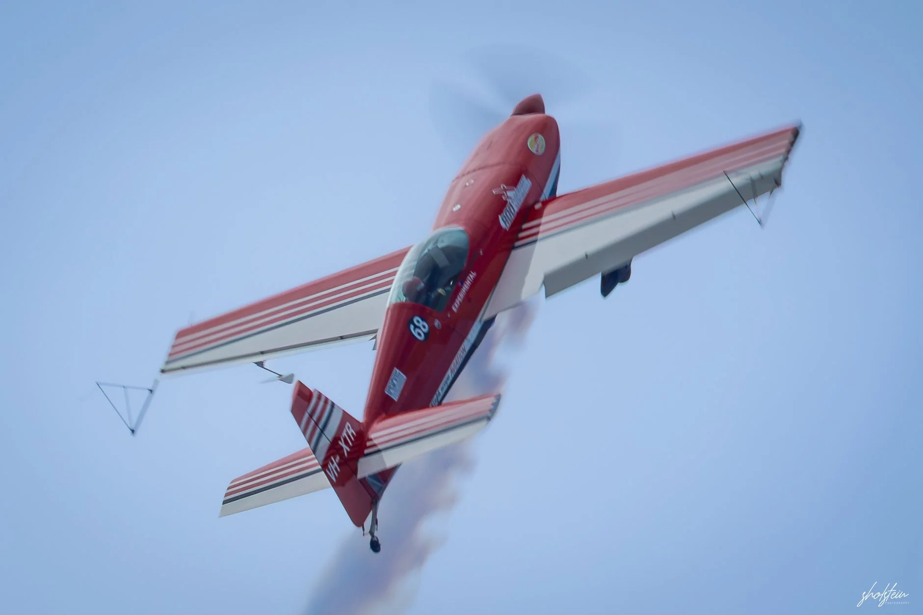 Pacific Airshow 16-8-26p1-1-50-l.jpg