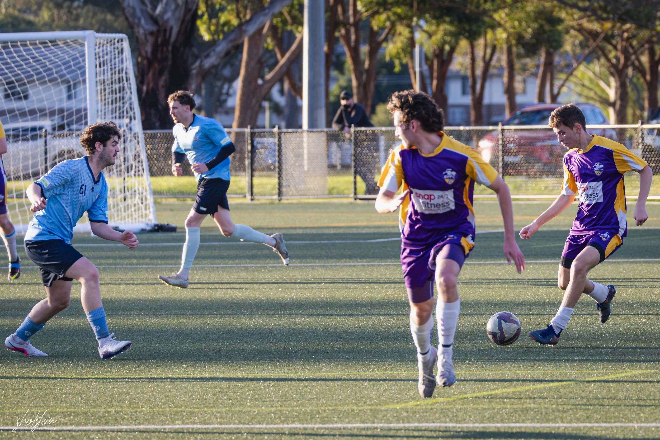 GPFC Waratahs-1-54-l.jpg
