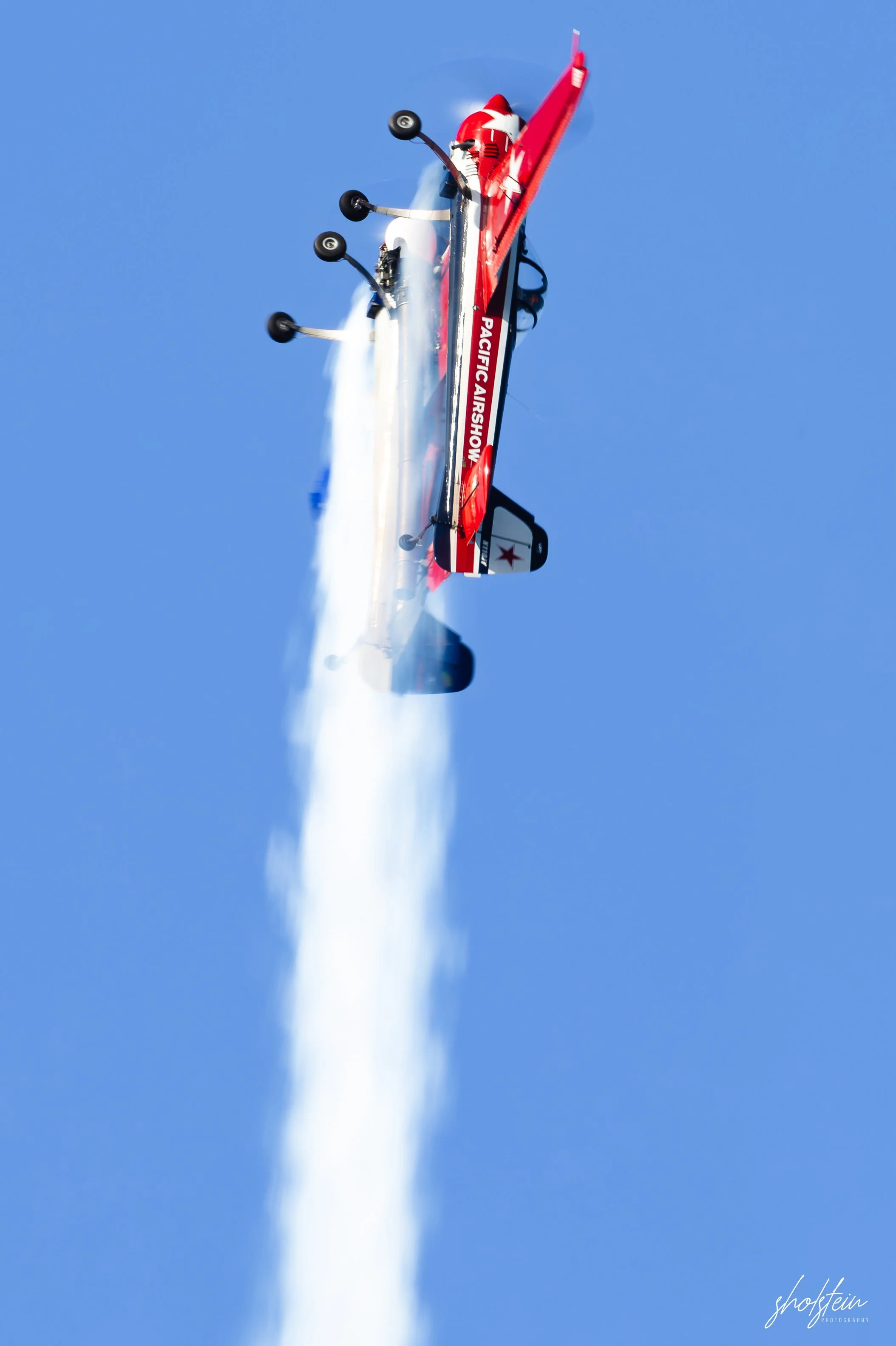 Pacific Airshow 16-8-26p2-1-99-l.jpg