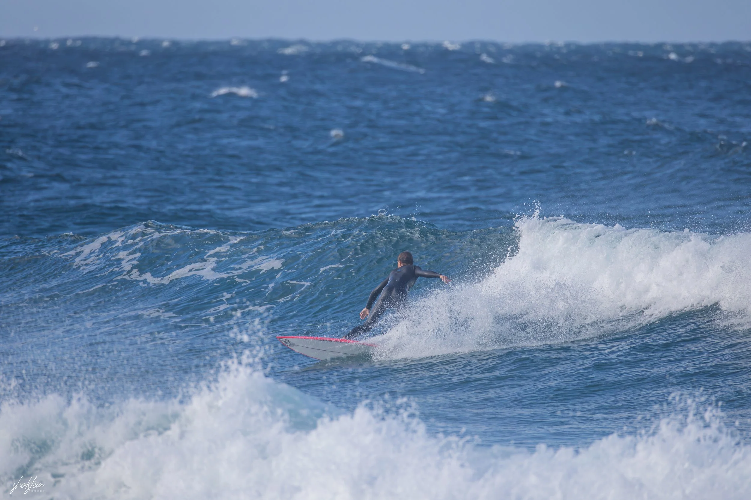 Gerringong 5-7-26-1-22-l.jpg