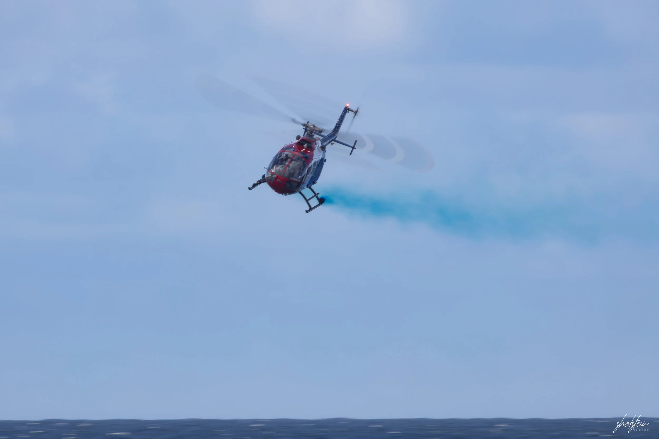 Pacific Airshow 16-8-26p2-1-56-l.jpg