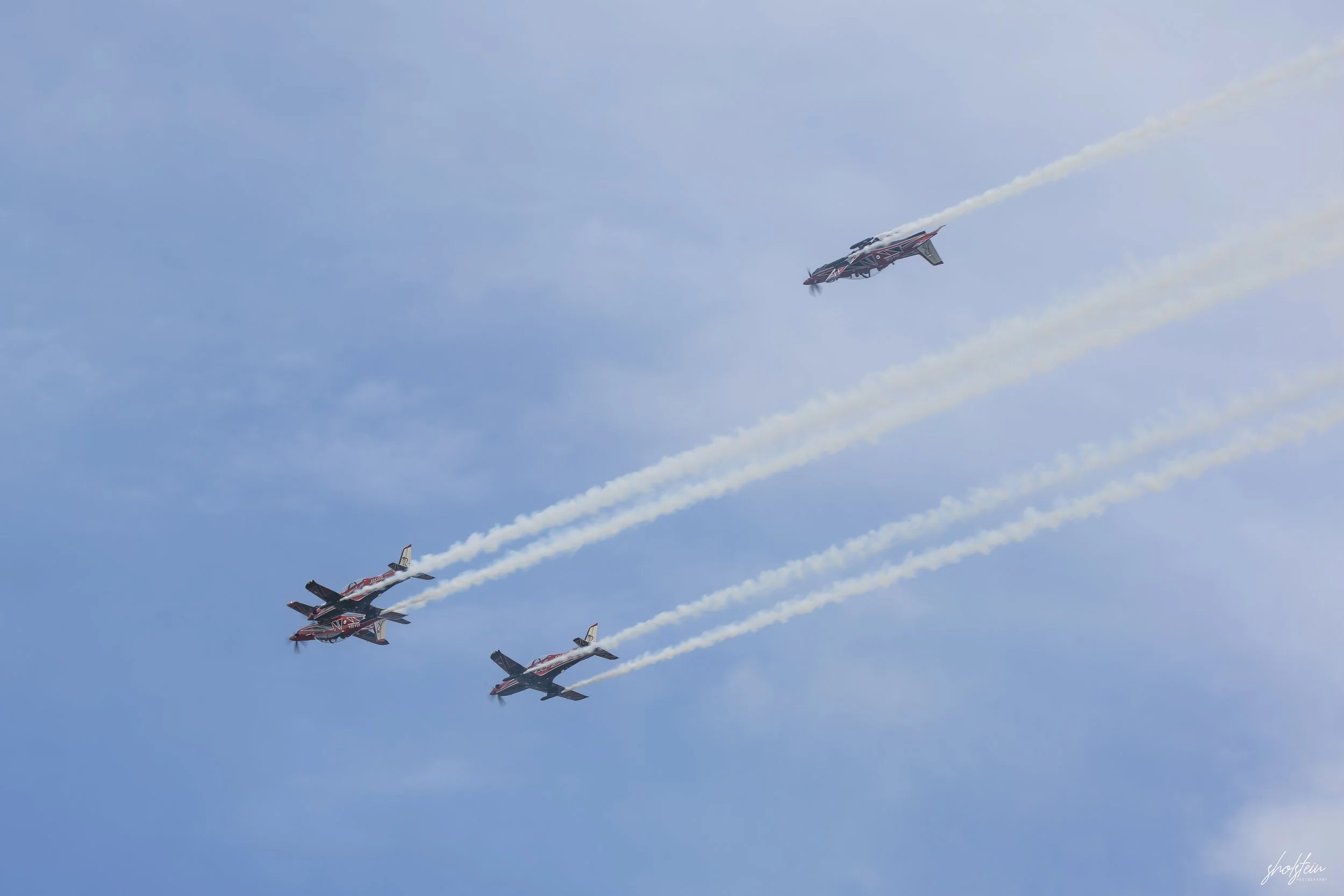 Wings Over Shellharbour 17-5-26-1-70-l.jpg