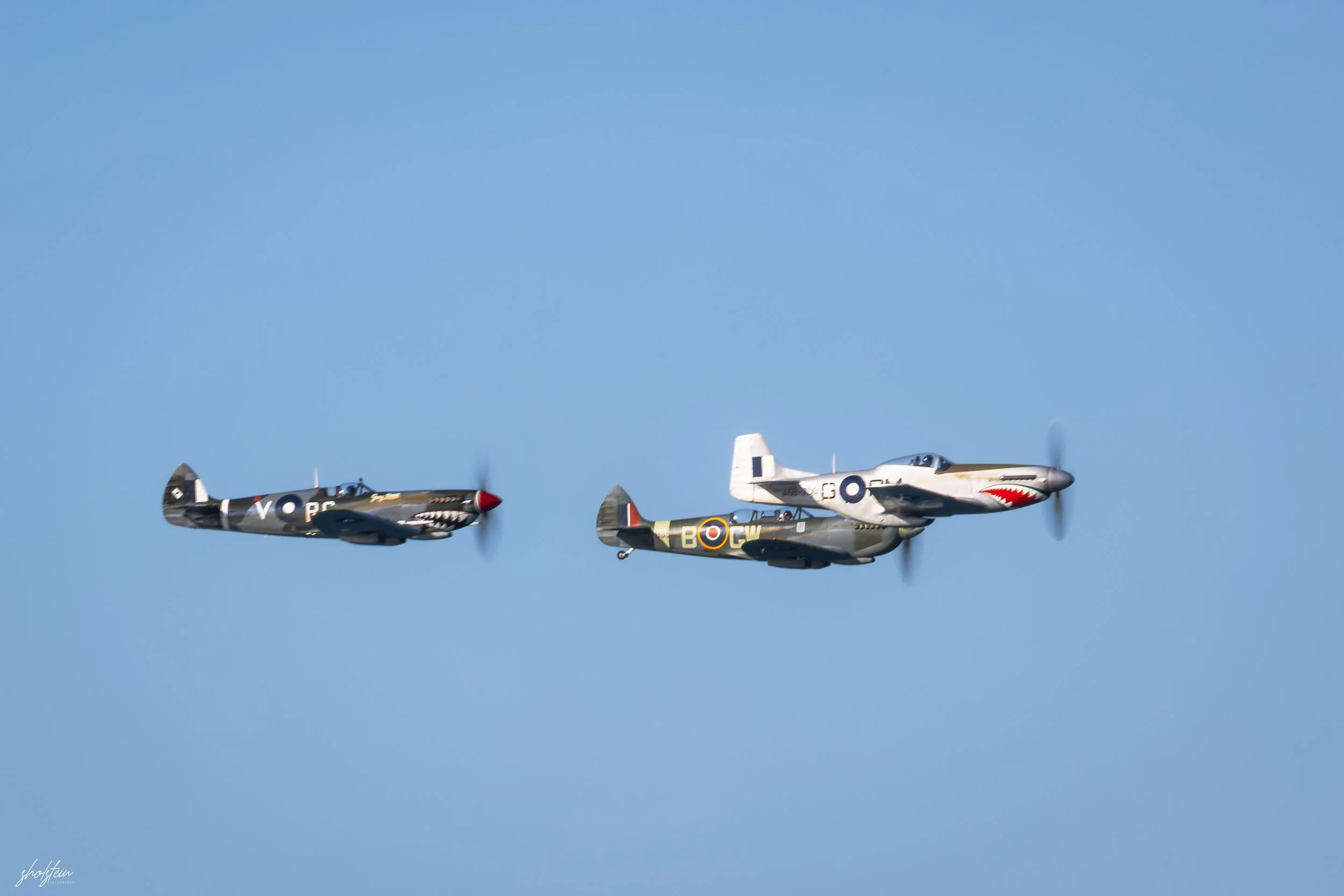 Pacific Airshow 14-8-26-1-119-l.jpg