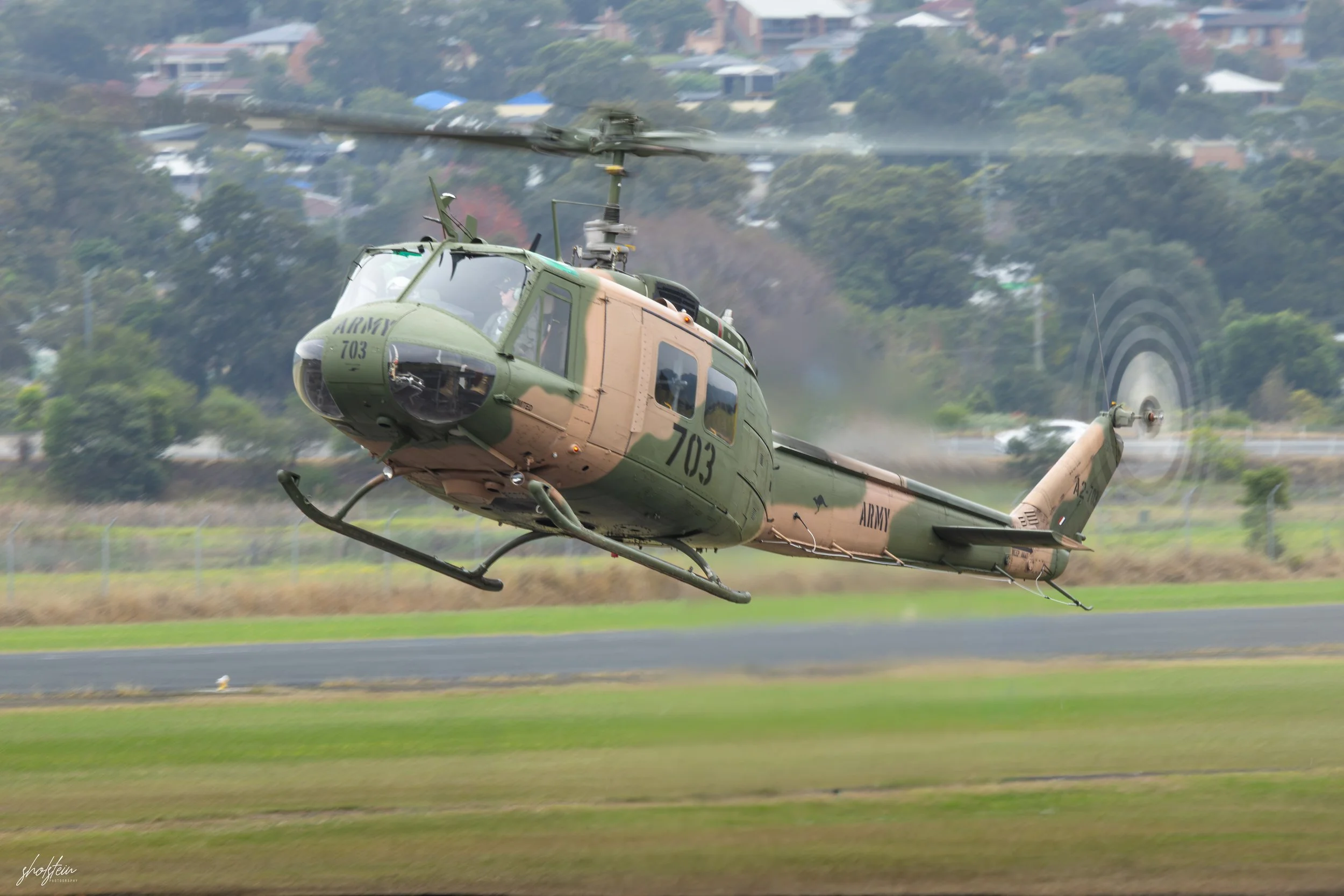 Wings Over Shellharbour 17-5-26-1-292-l.jpg
