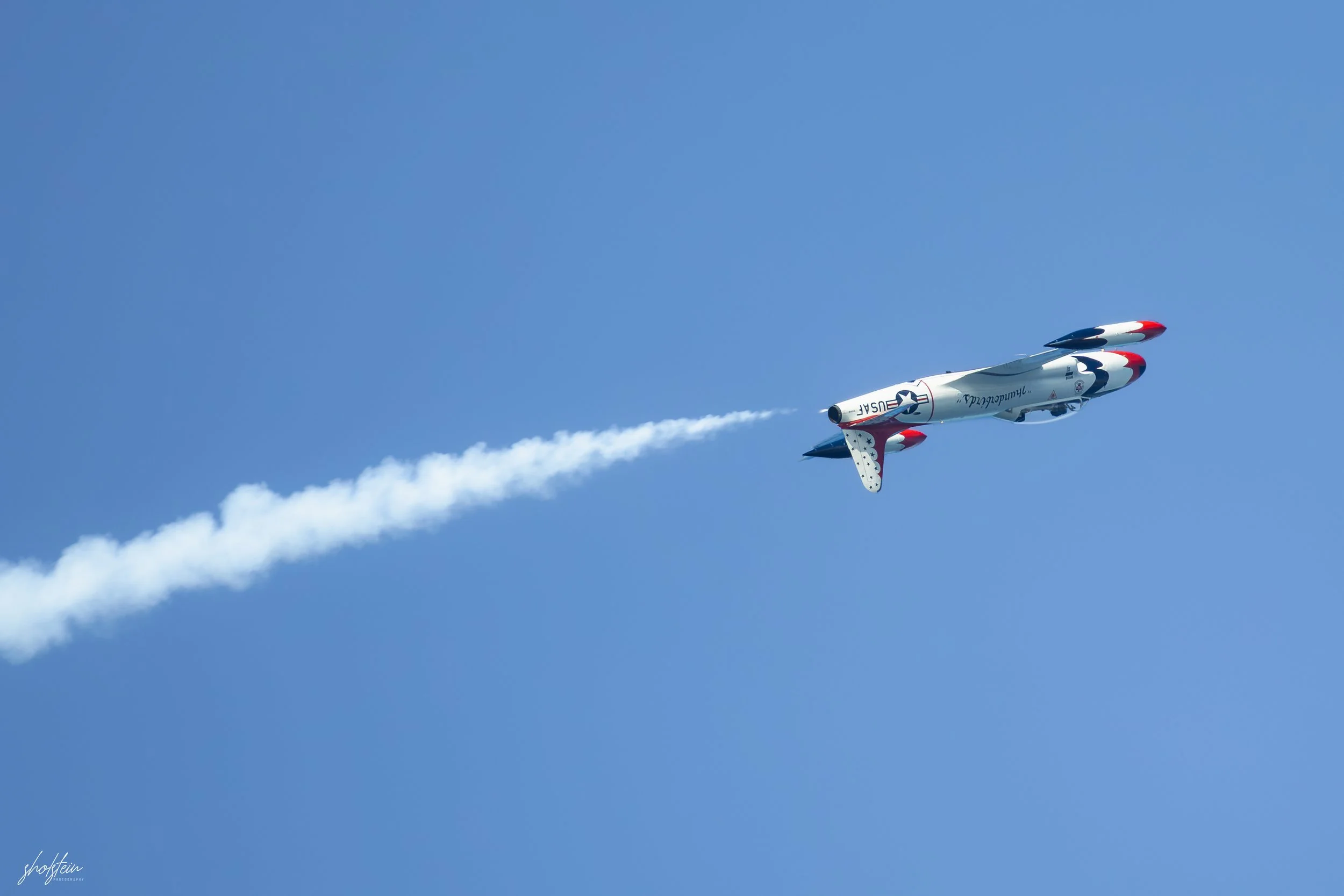 Pacific Airshow 16-8-26p2-1-85-l.jpg