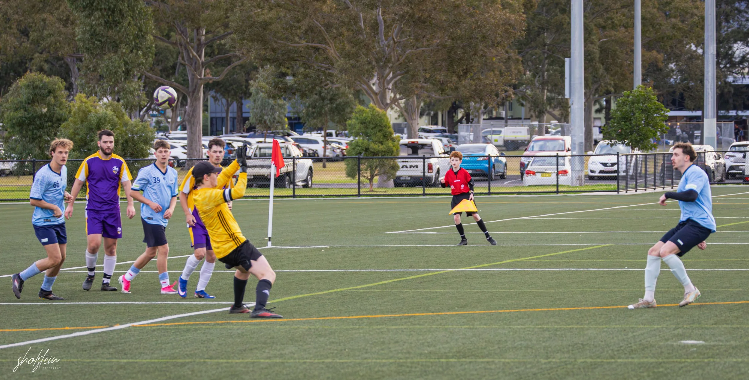 GPFC Waratahs-1-27-l.jpg
