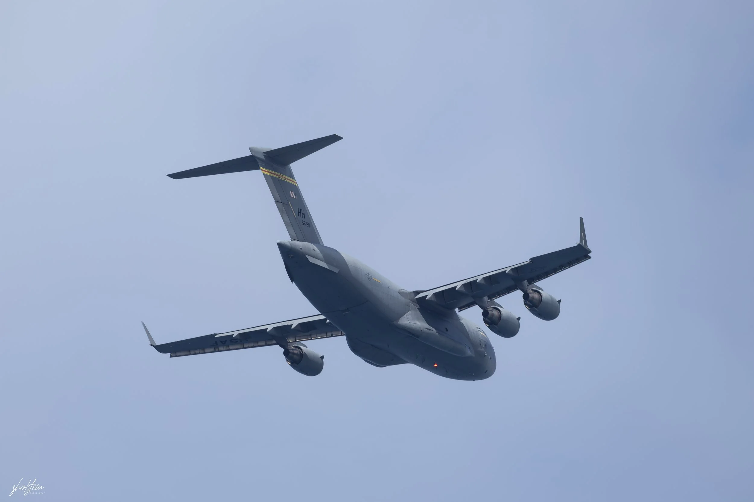 Pacific Airshow 16-8-26p1-1-211-l.jpg
