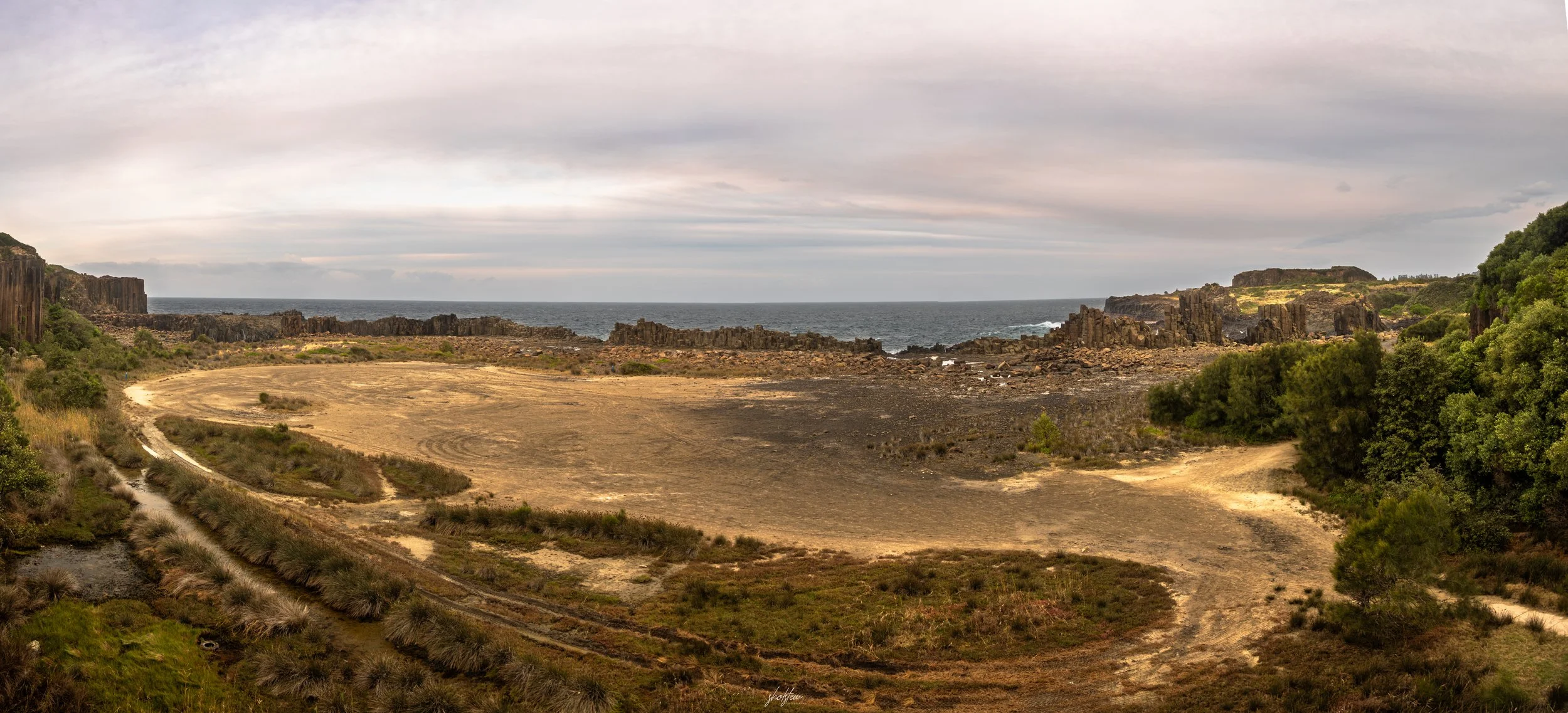 Bombo Headland Quarry 26-4-26-1-15-m.jpg