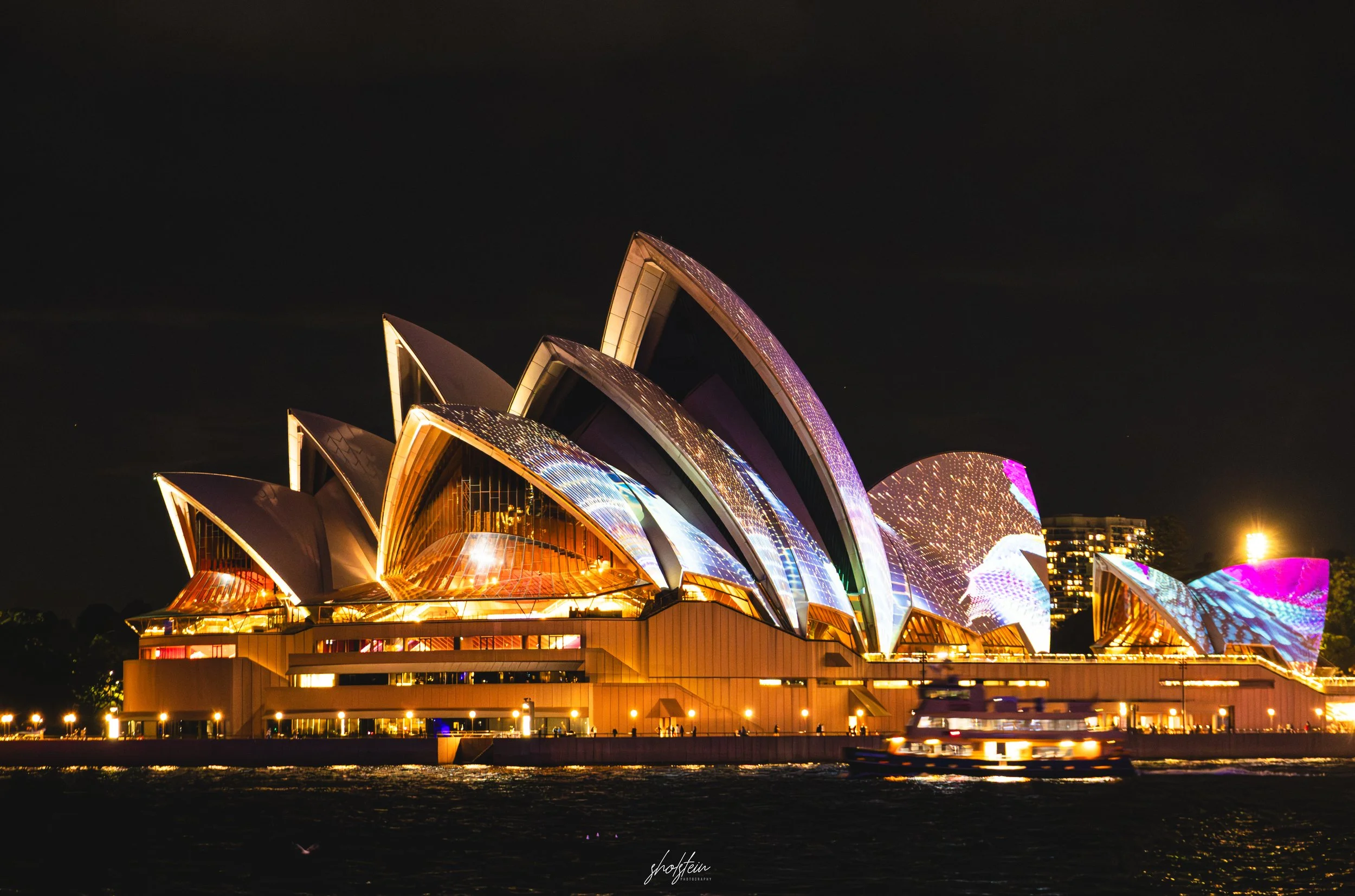 Vivid-Sony Cruise 3-6-26-1-49-l.jpg