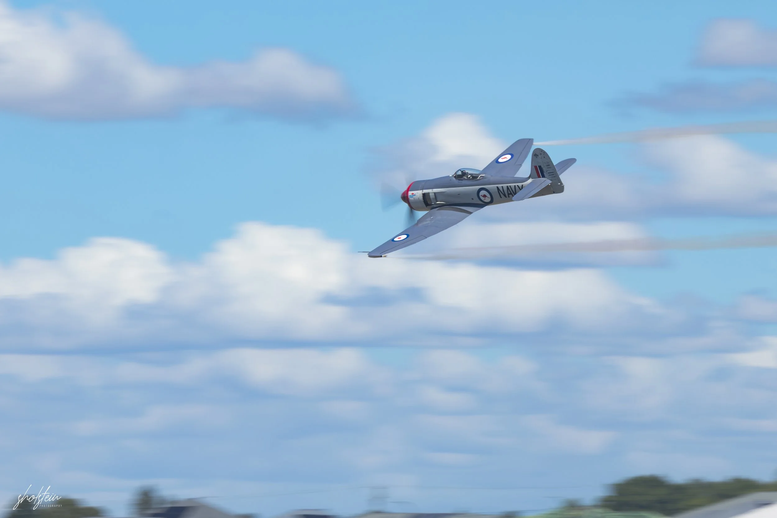 Warbirds Over Scone 29-3-26-1-252-l.jpg