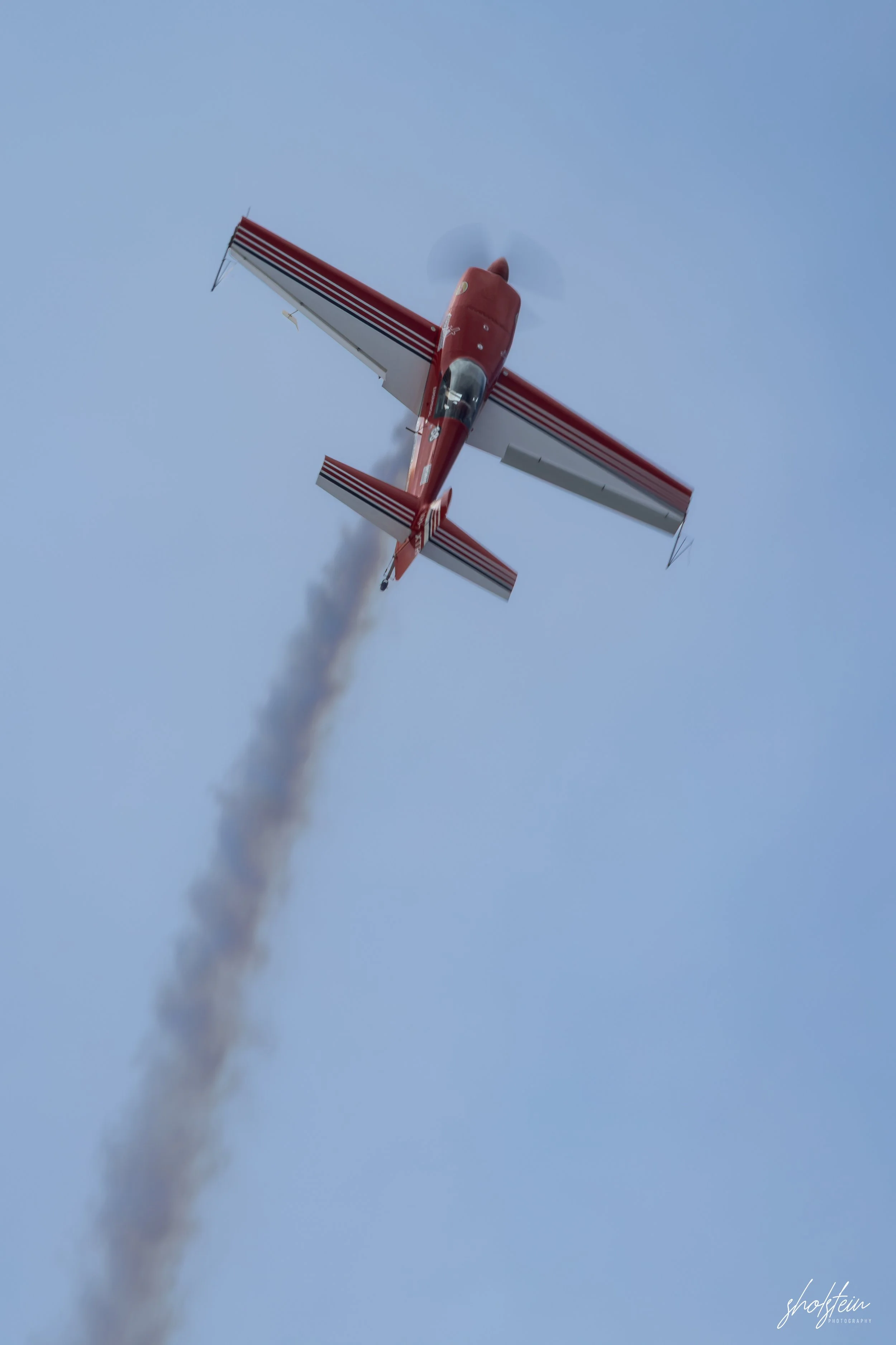 Pacific Airshow 16-8-26p1-1-48-l.jpg