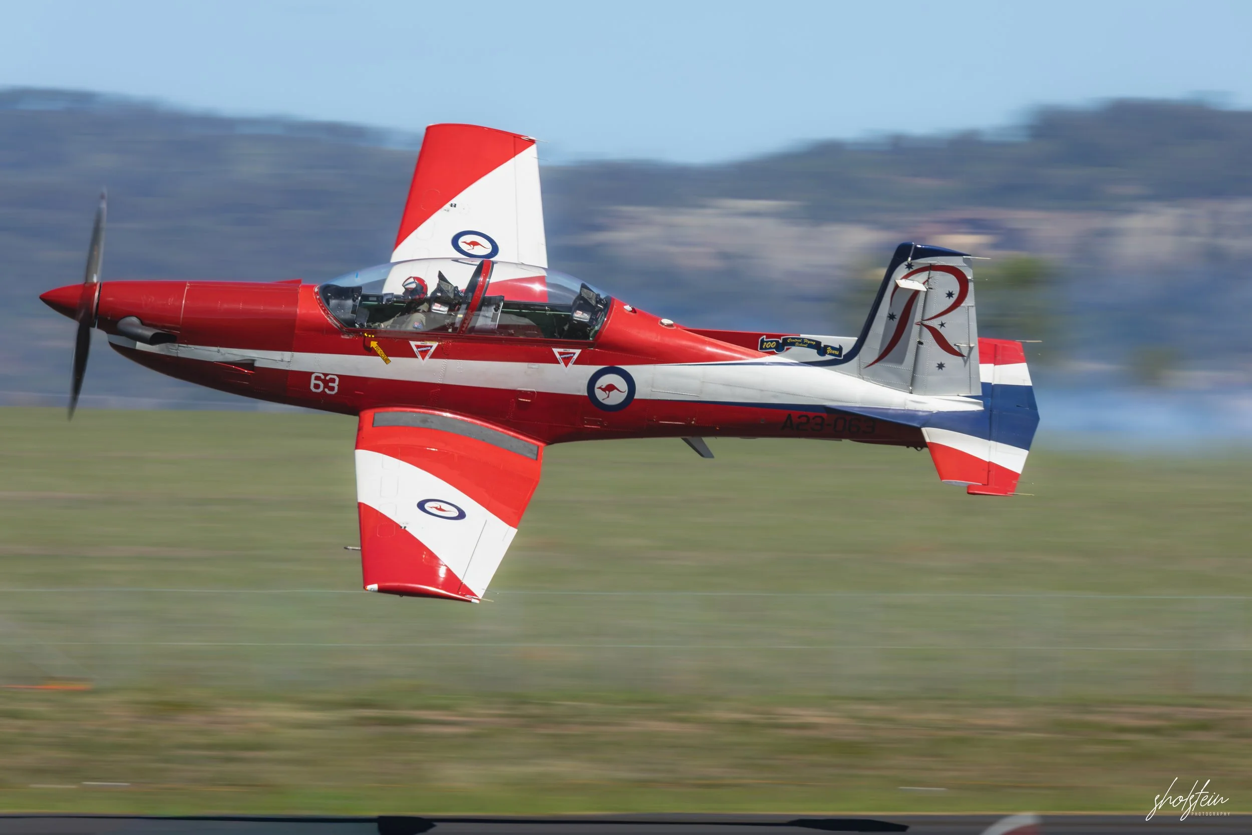 Warbirds Over Scone 29-3-26-1-124-l.jpg