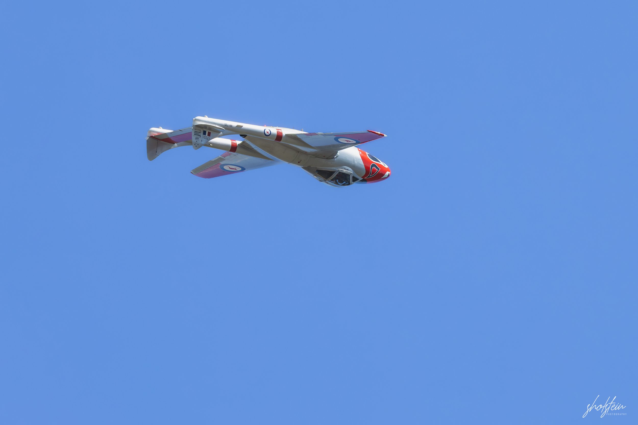 Warbirds Over Scone 29-3-26-1-322-l.jpg