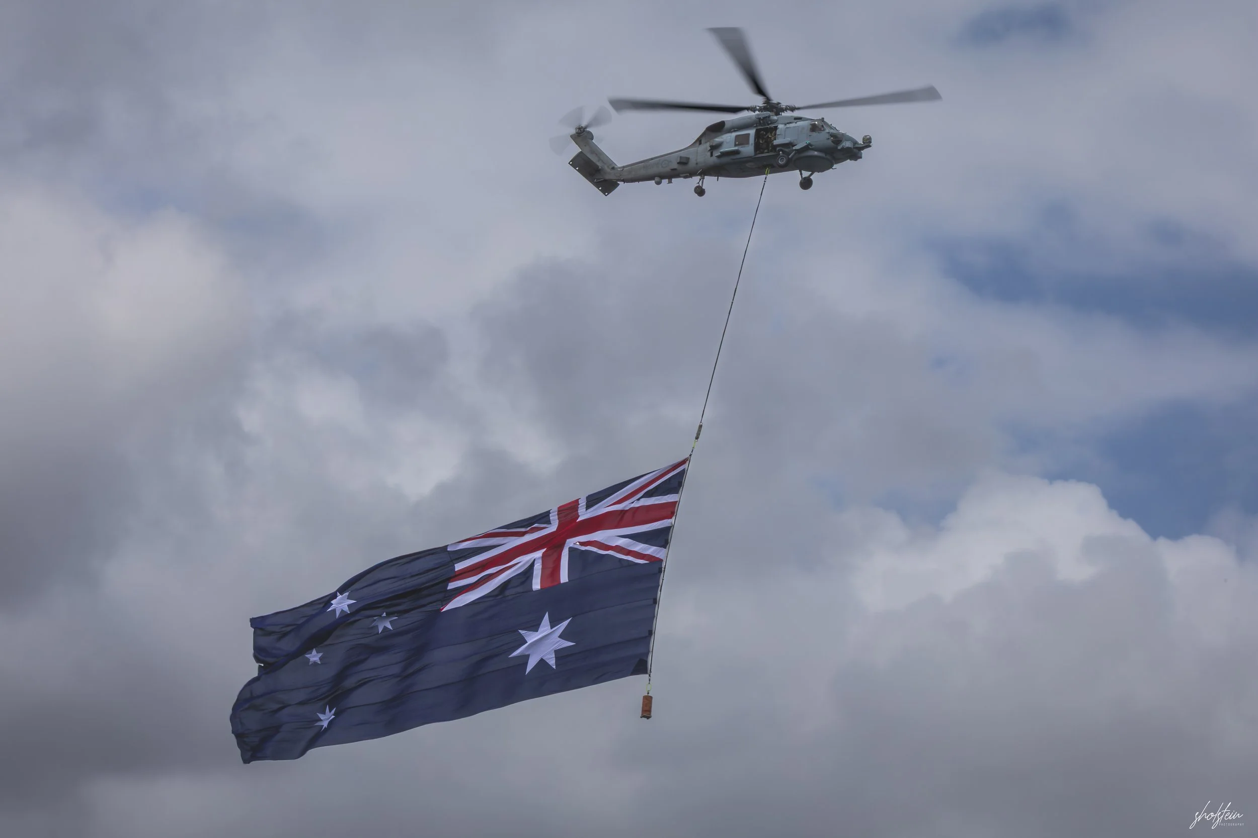 Australia Day 26-1-26-1-42-l.jpg