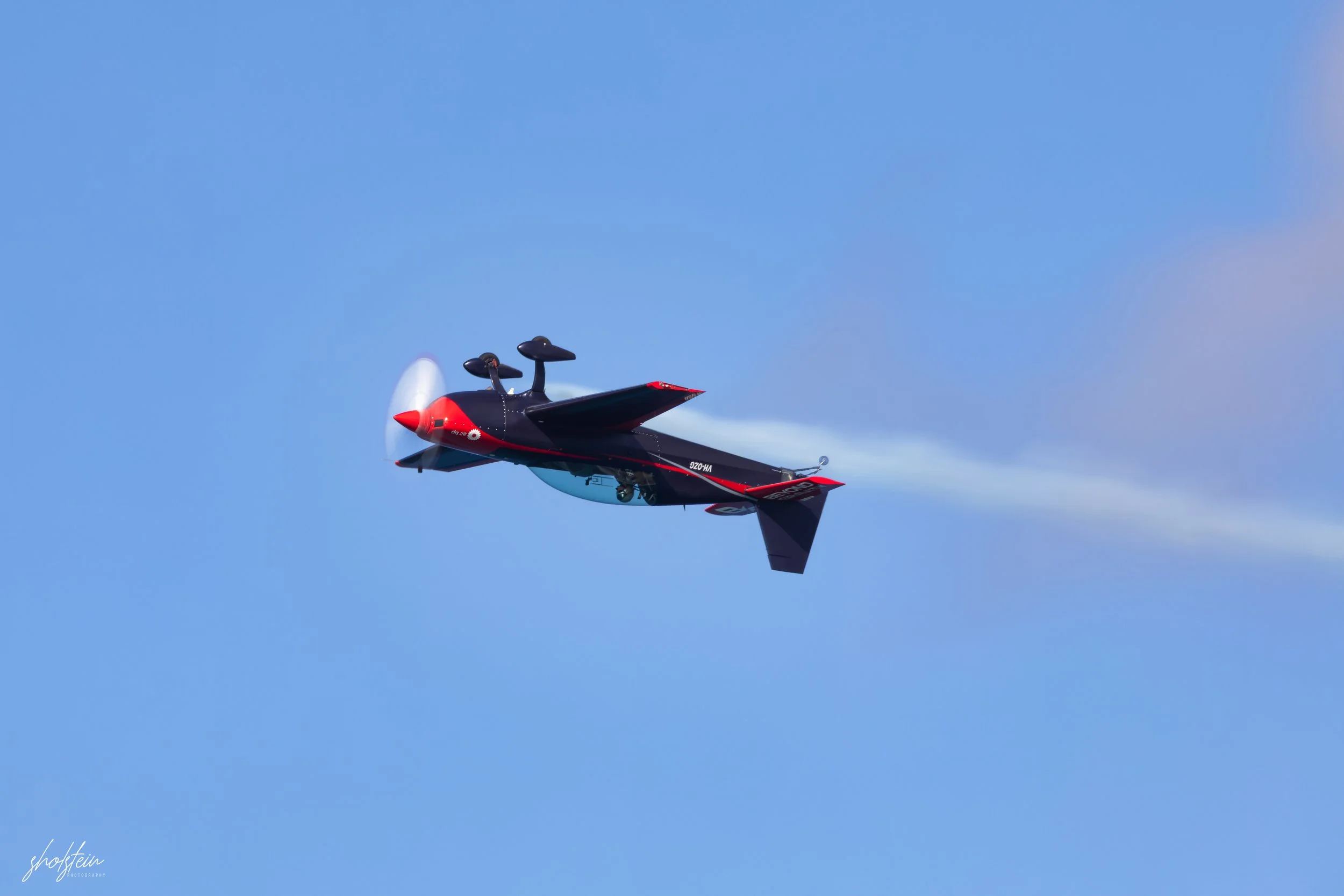 Pacific Airshow 16-8-26p2-1-30-l.jpg