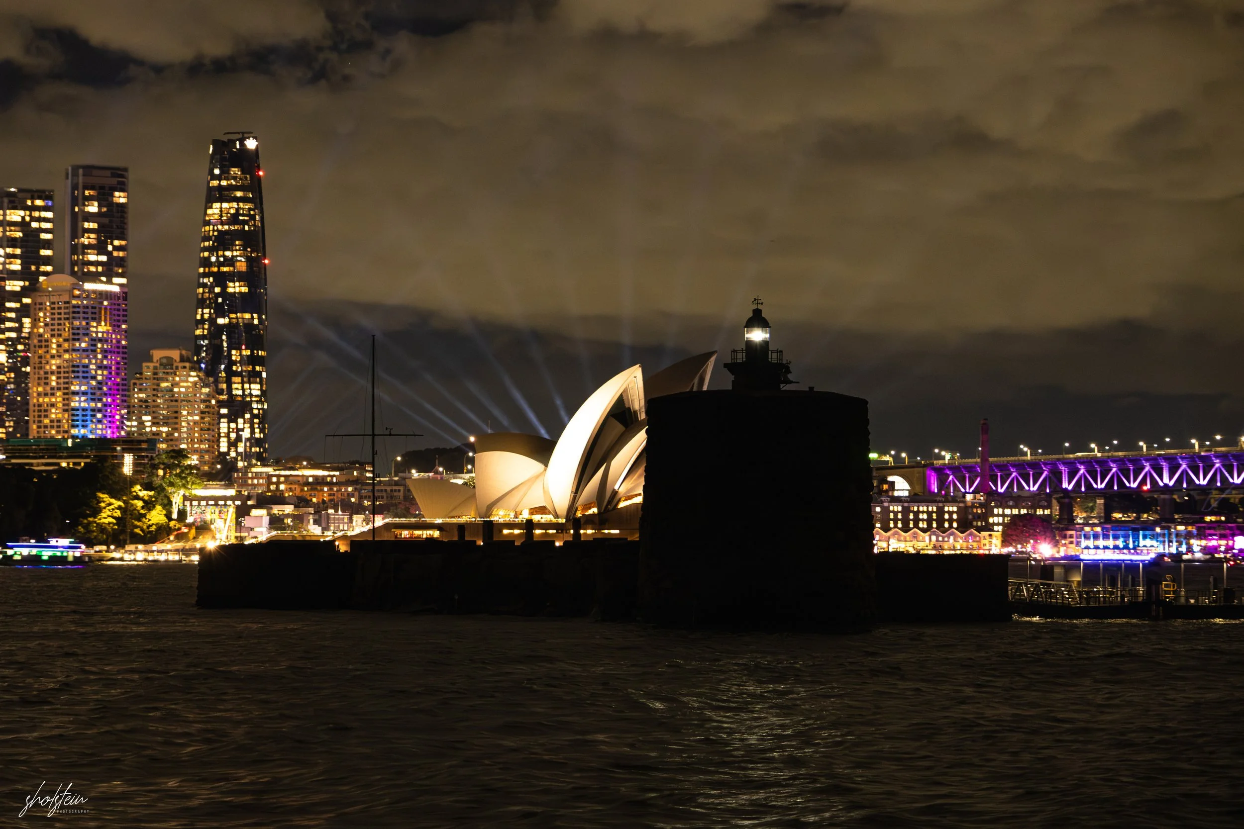 Vivid-Sony Cruise 3-6-26-1-37-l.jpg